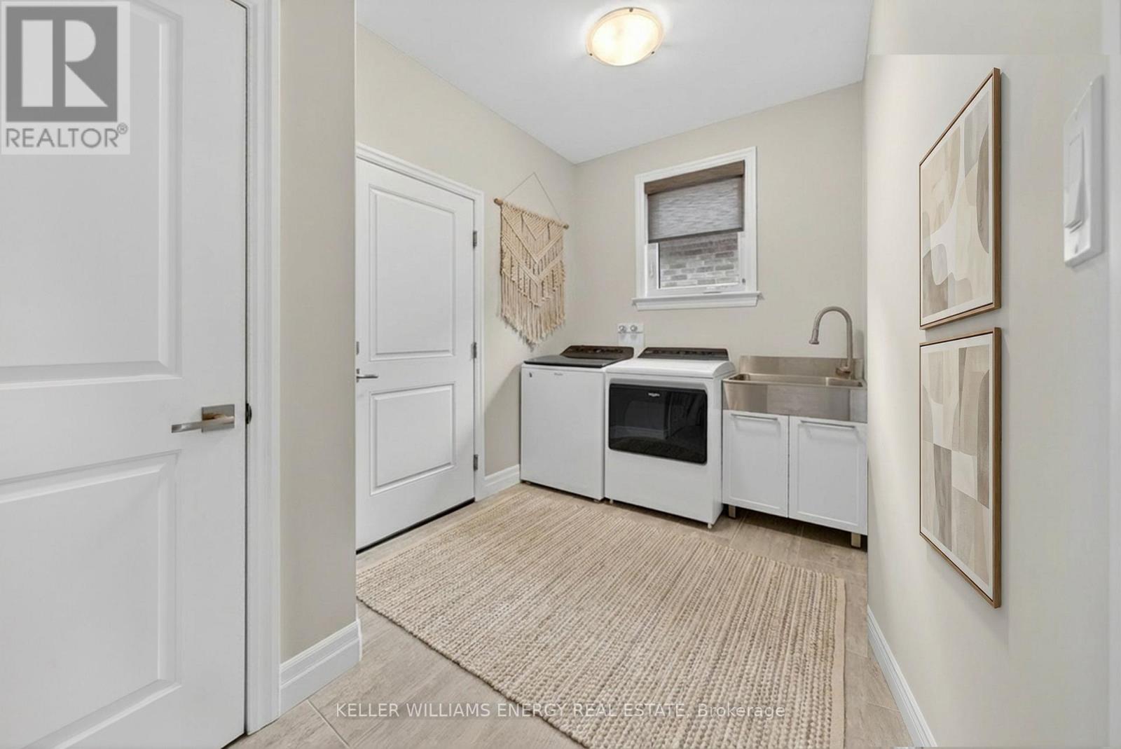 56 Hummingbird Drive, Belleville, Ontario  K8N 0H7 - Photo 16 - X13038374