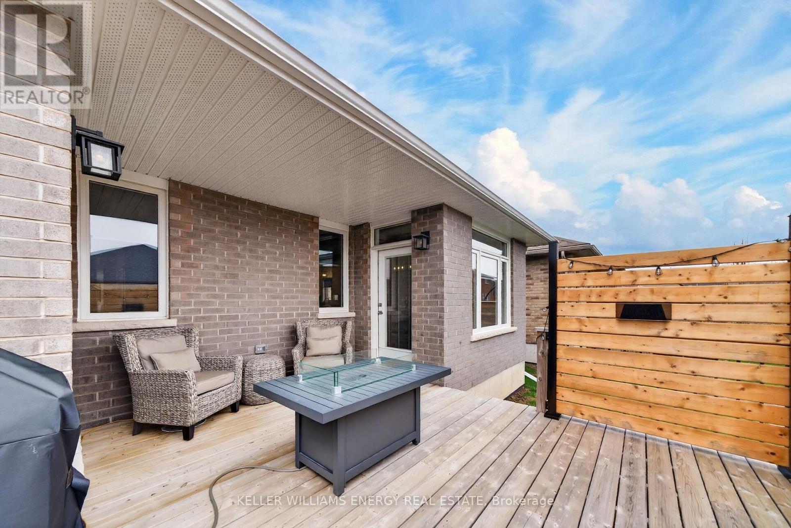 56 Hummingbird Drive, Belleville, Ontario  K8N 0H7 - Photo 24 - X13038374