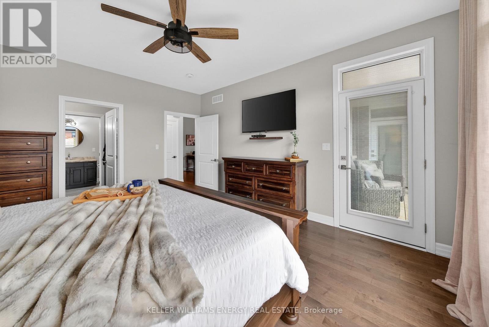 56 Hummingbird Drive, Belleville, Ontario  K8N 0H7 - Photo 30 - X13038374