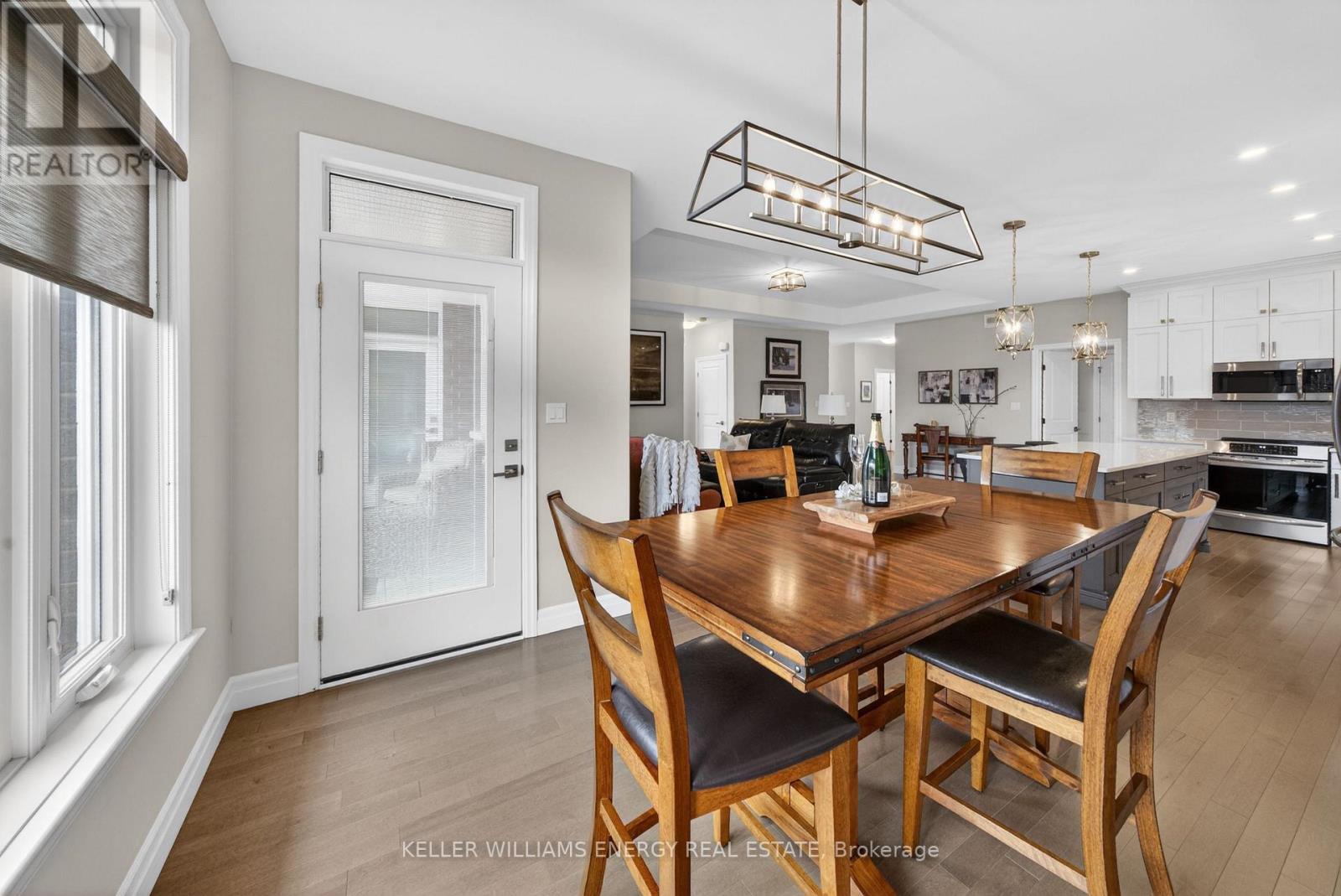 56 Hummingbird Drive, Belleville, Ontario  K8N 0H7 - Photo 23 - X13038374