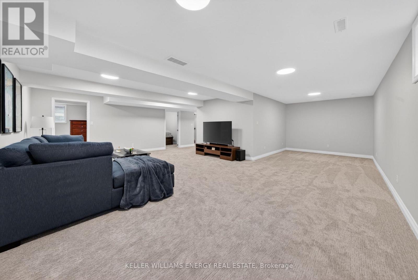 56 Hummingbird Drive, Belleville, Ontario  K8N 0H7 - Photo 37 - X13038374