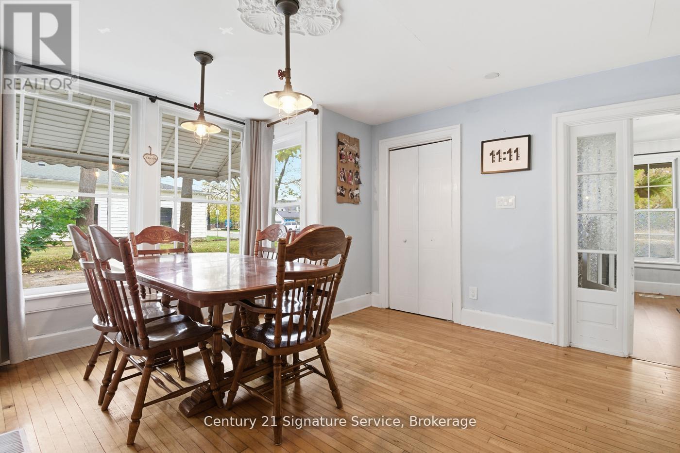 3653 Dominion Road, Fort Erie, Ontario  L0S 1N0 - Photo 25 - X12979016