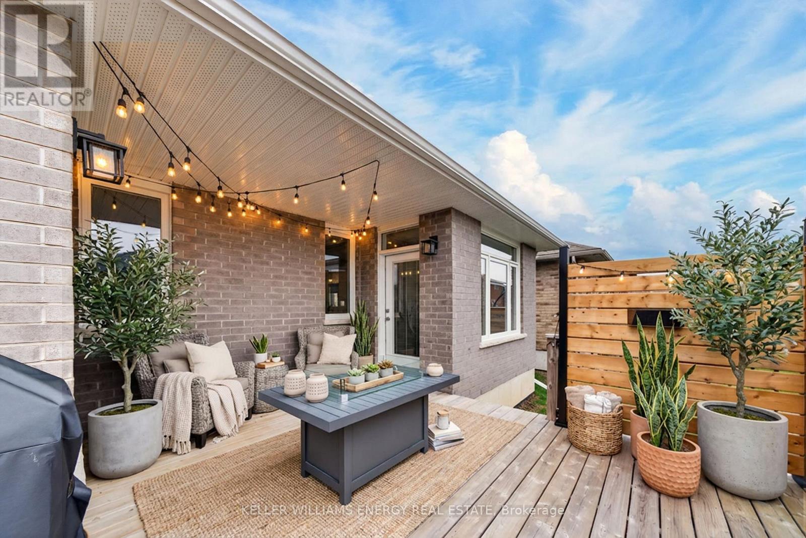 56 Hummingbird Drive, Belleville, Ontario  K8N 0H7 - Photo 25 - X13038374