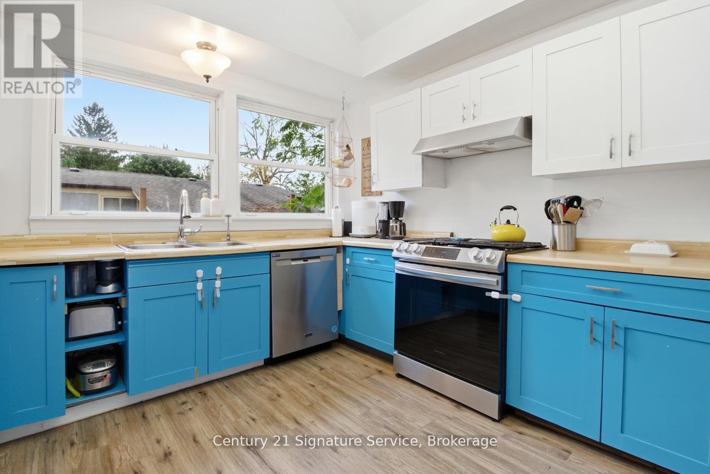 3653 Dominion Road, Fort Erie, Ontario  L0S 1N0 - Photo 29 - X12979016