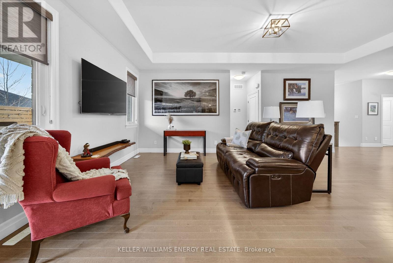 56 Hummingbird Drive, Belleville, Ontario  K8N 0H7 - Photo 19 - X13038374