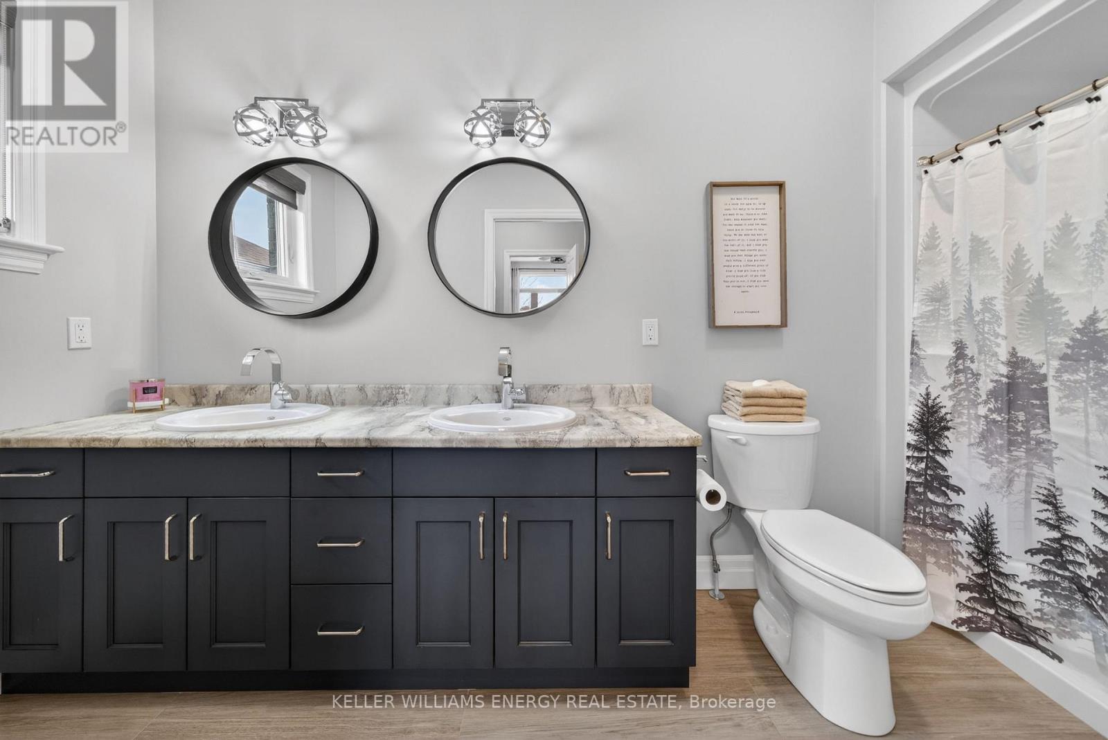 56 Hummingbird Drive, Belleville, Ontario  K8N 0H7 - Photo 32 - X13038374