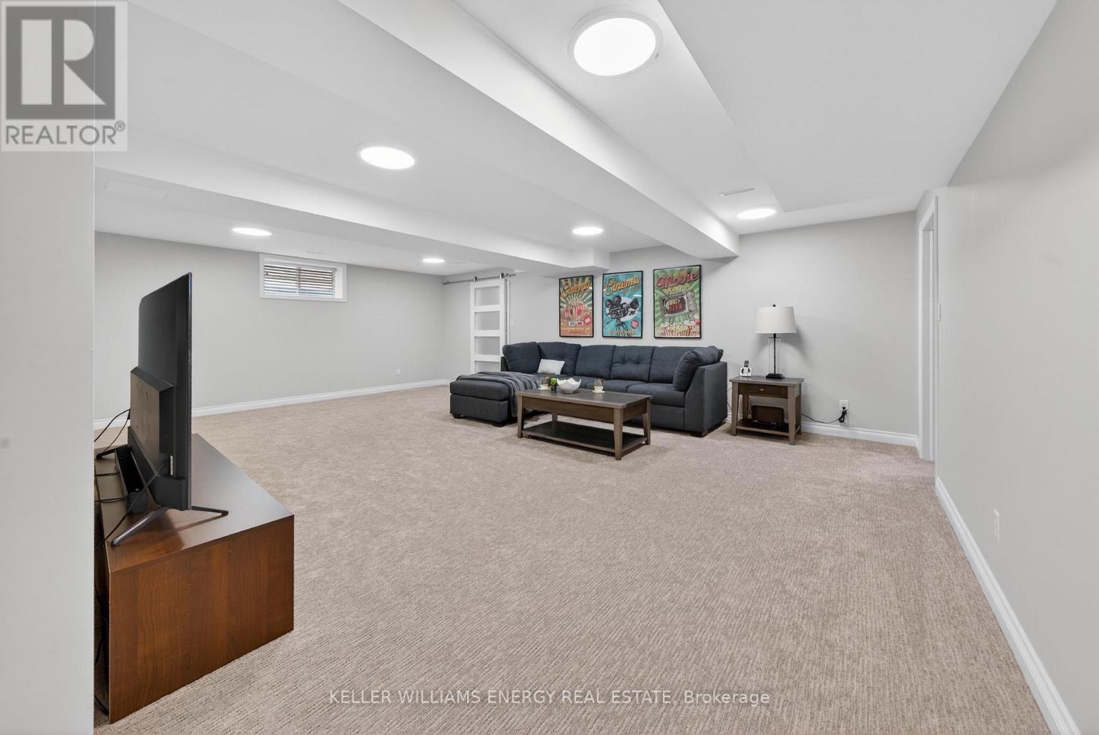 56 Hummingbird Drive, Belleville, Ontario  K8N 0H7 - Photo 35 - X13038374