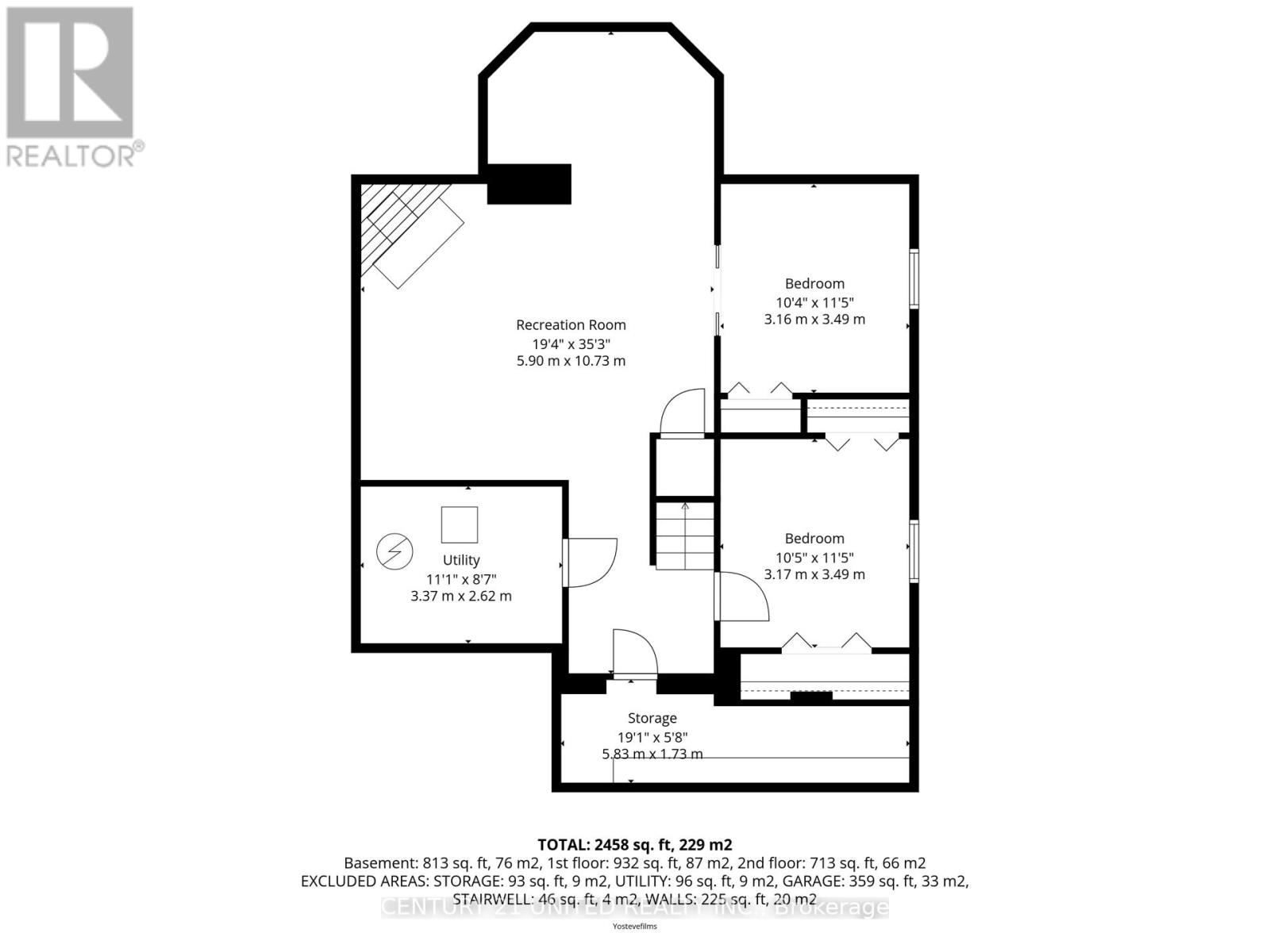 17 Maple Avenue, Asphodel-Norwood, Ontario  K0L 2V0 - Photo 50 - X13048146