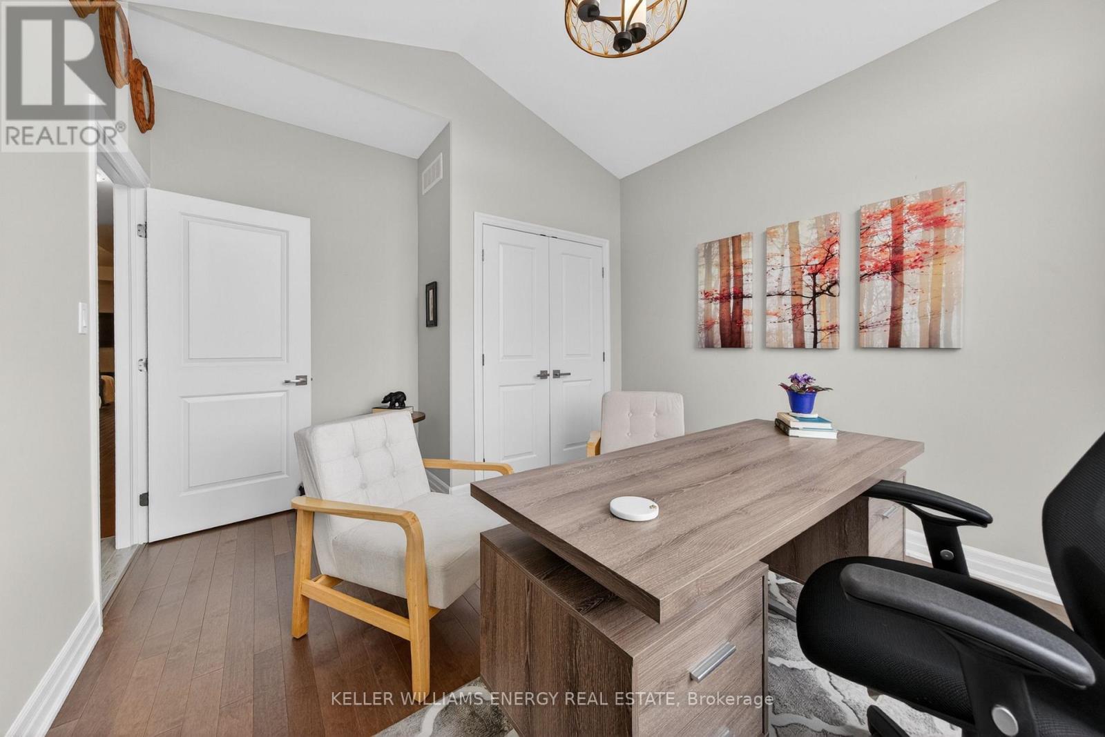 56 Hummingbird Drive, Belleville, Ontario  K8N 0H7 - Photo 8 - X13038374