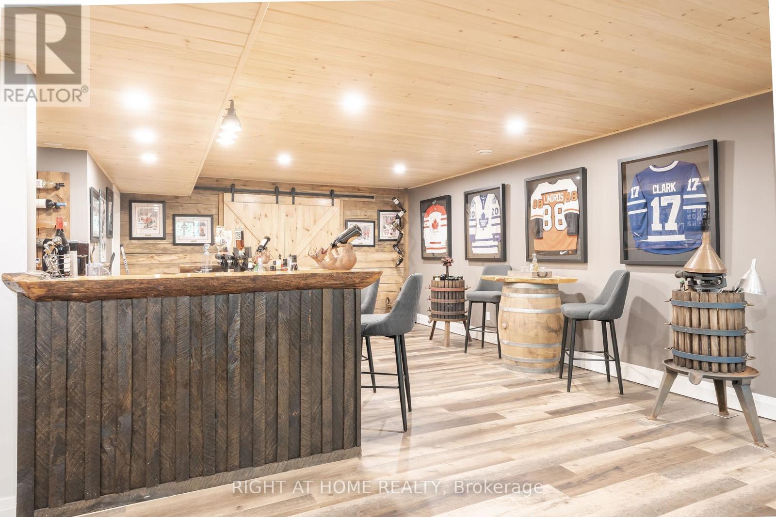 12028 Highway 118 Highway, Dysart Et Al, Ontario  K0M 1S0 - Photo 38 - X12422903