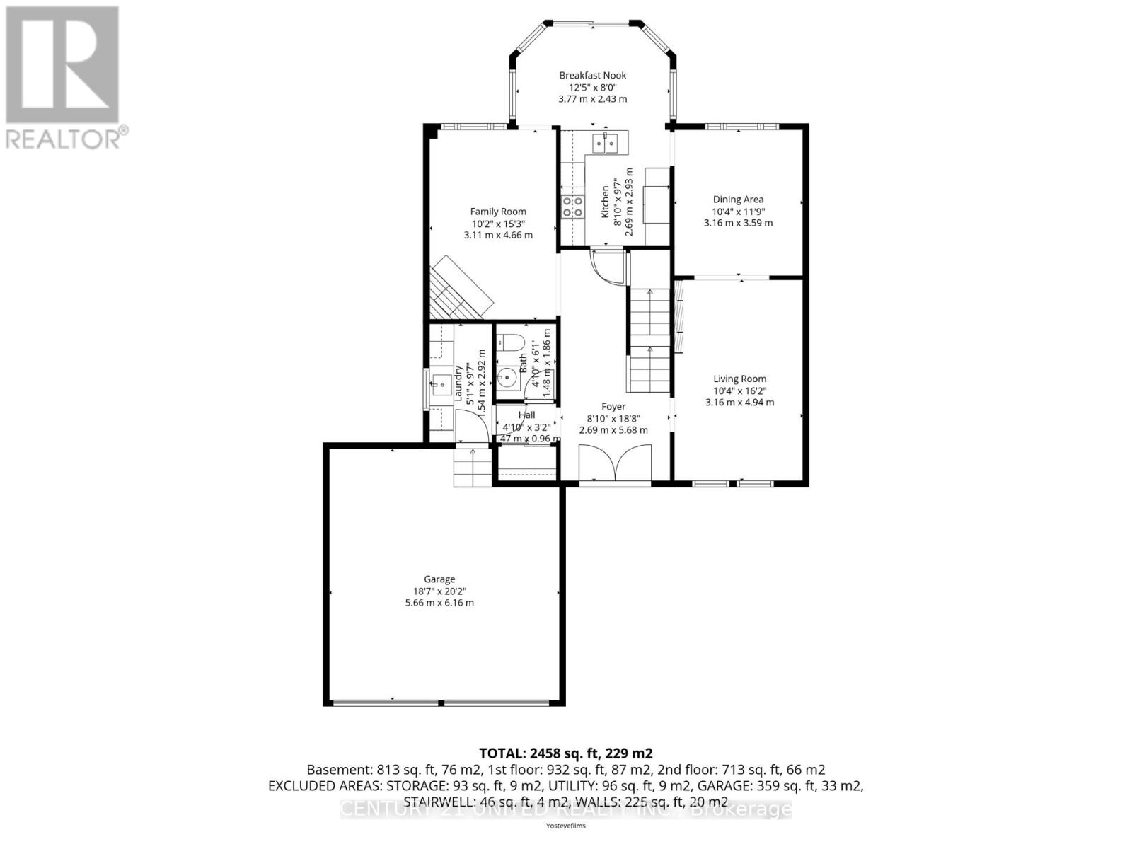 17 Maple Avenue, Asphodel-Norwood, Ontario  K0L 2V0 - Photo 48 - X13048146