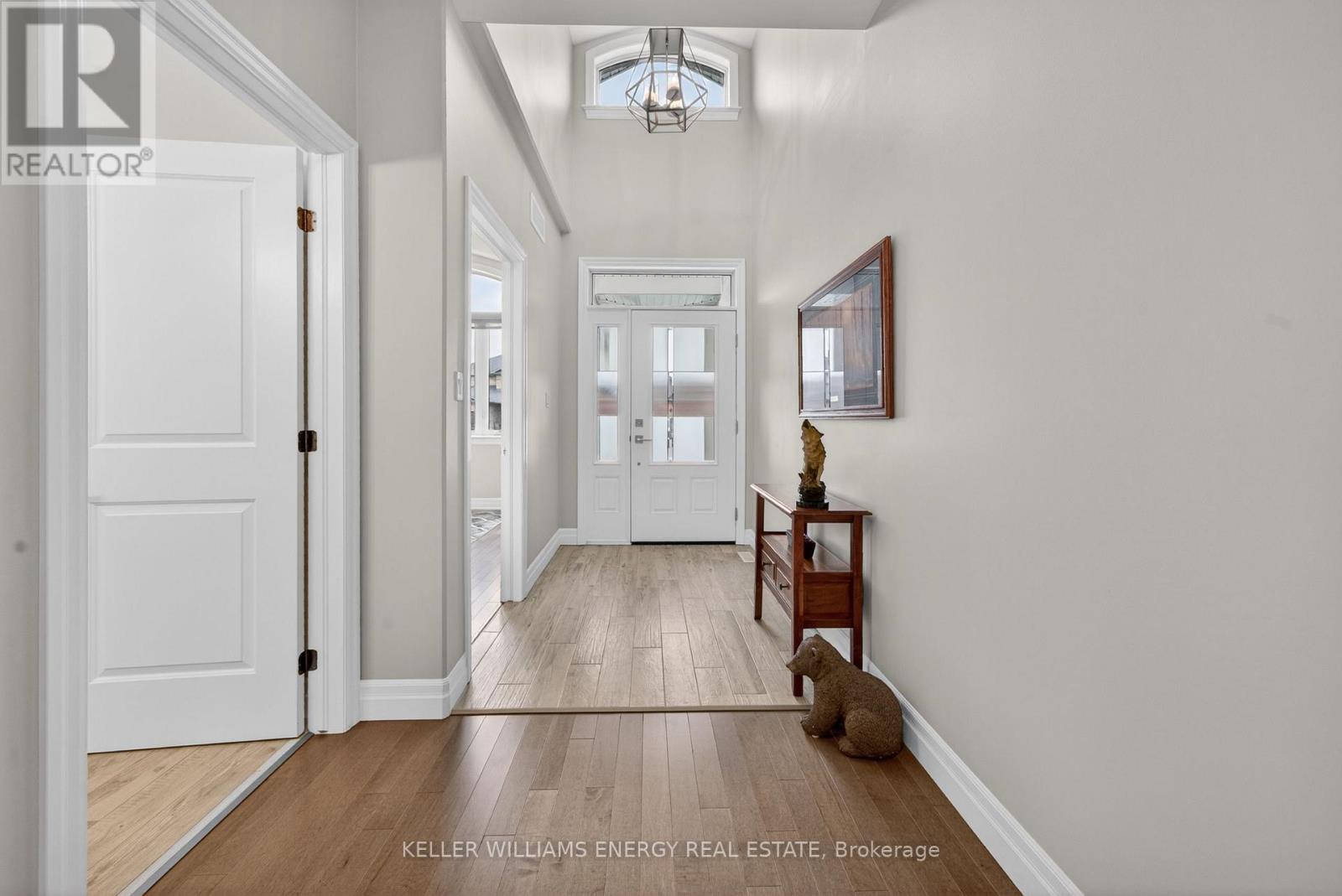 56 Hummingbird Drive, Belleville, Ontario  K8N 0H7 - Photo 5 - X13038374