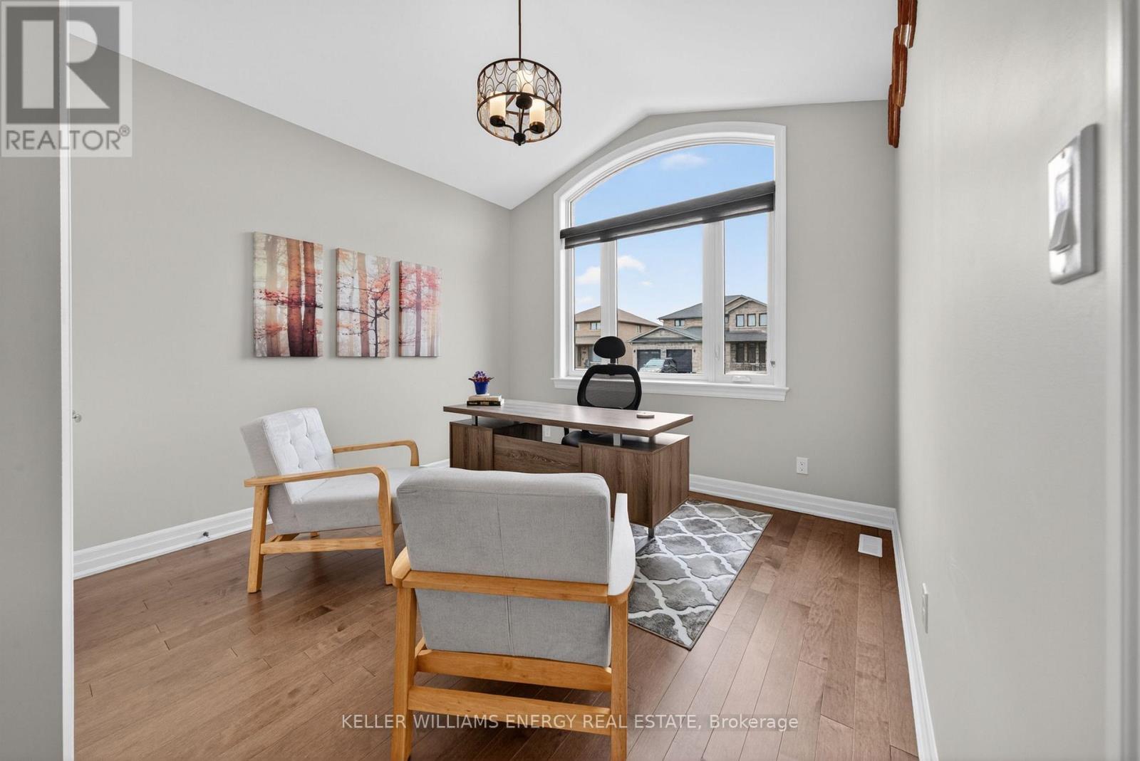 56 Hummingbird Drive, Belleville, Ontario  K8N 0H7 - Photo 7 - X13038374