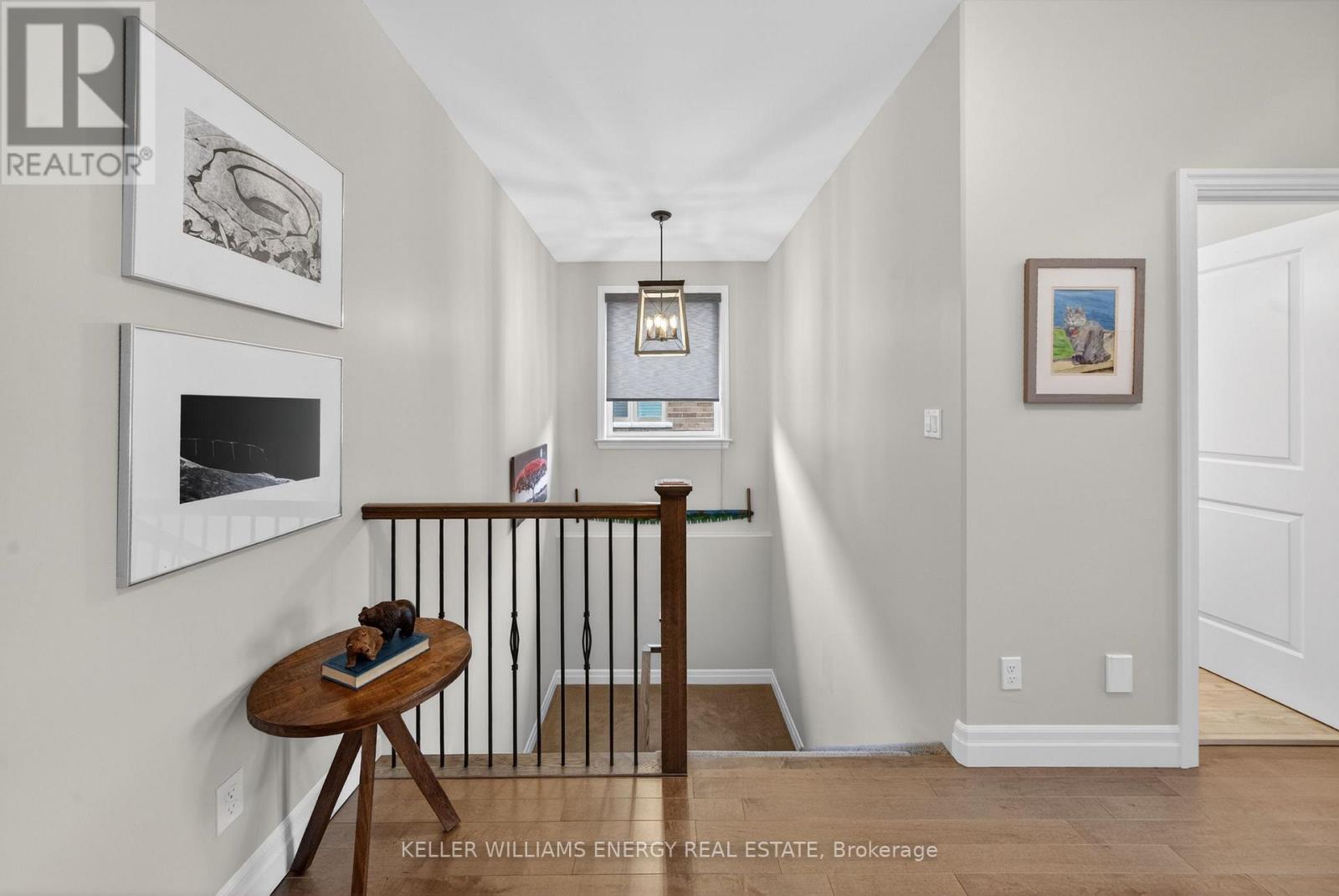 56 Hummingbird Drive, Belleville, Ontario  K8N 0H7 - Photo 34 - X13038374