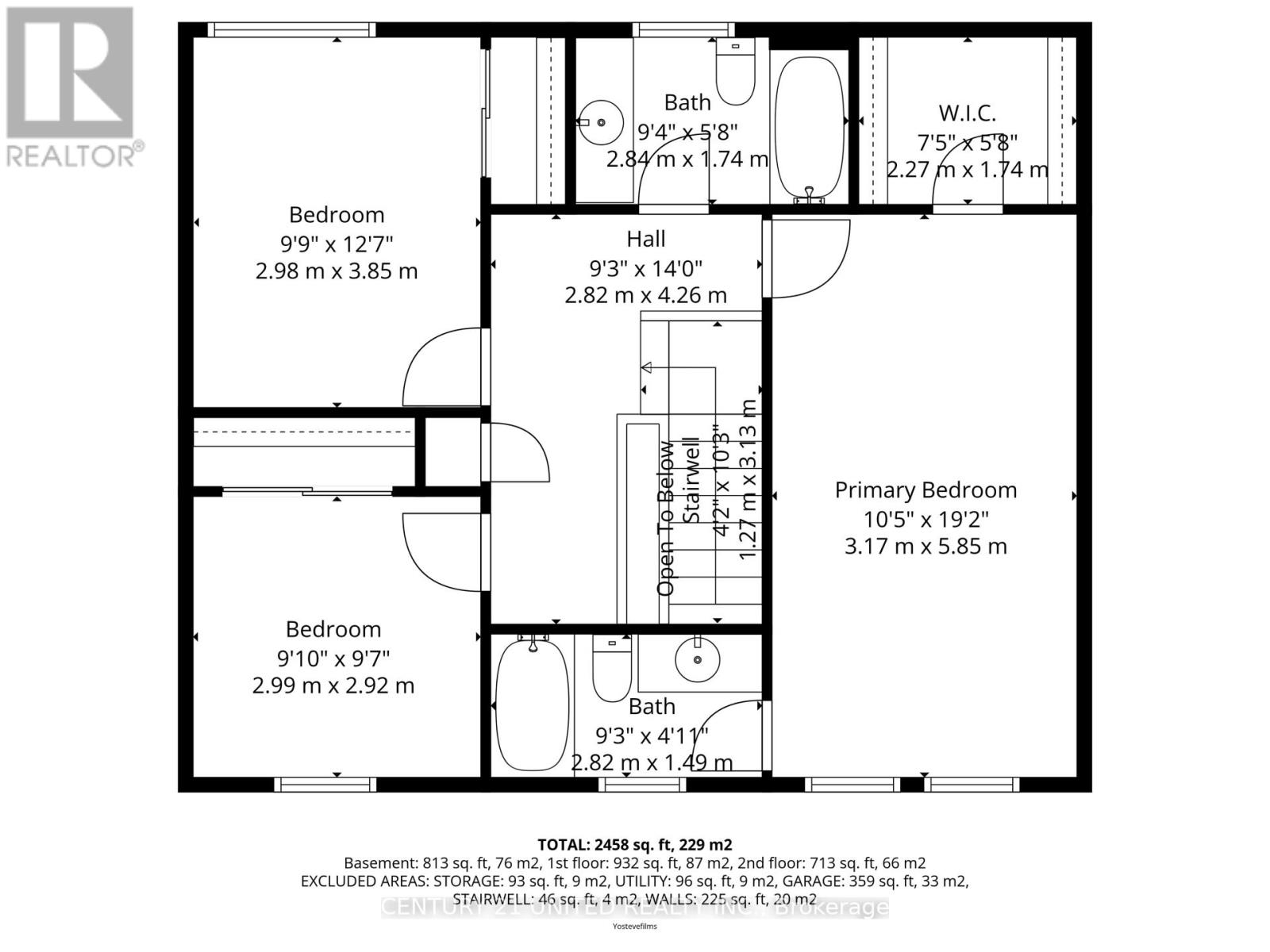 17 Maple Avenue, Asphodel-Norwood, Ontario  K0L 2V0 - Photo 49 - X13048146