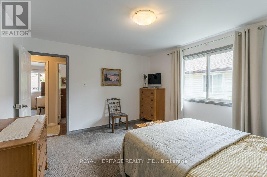 258 Franmor Drive, Peterborough, Ontario  K9H 7M3 - Photo 17 - X12982200