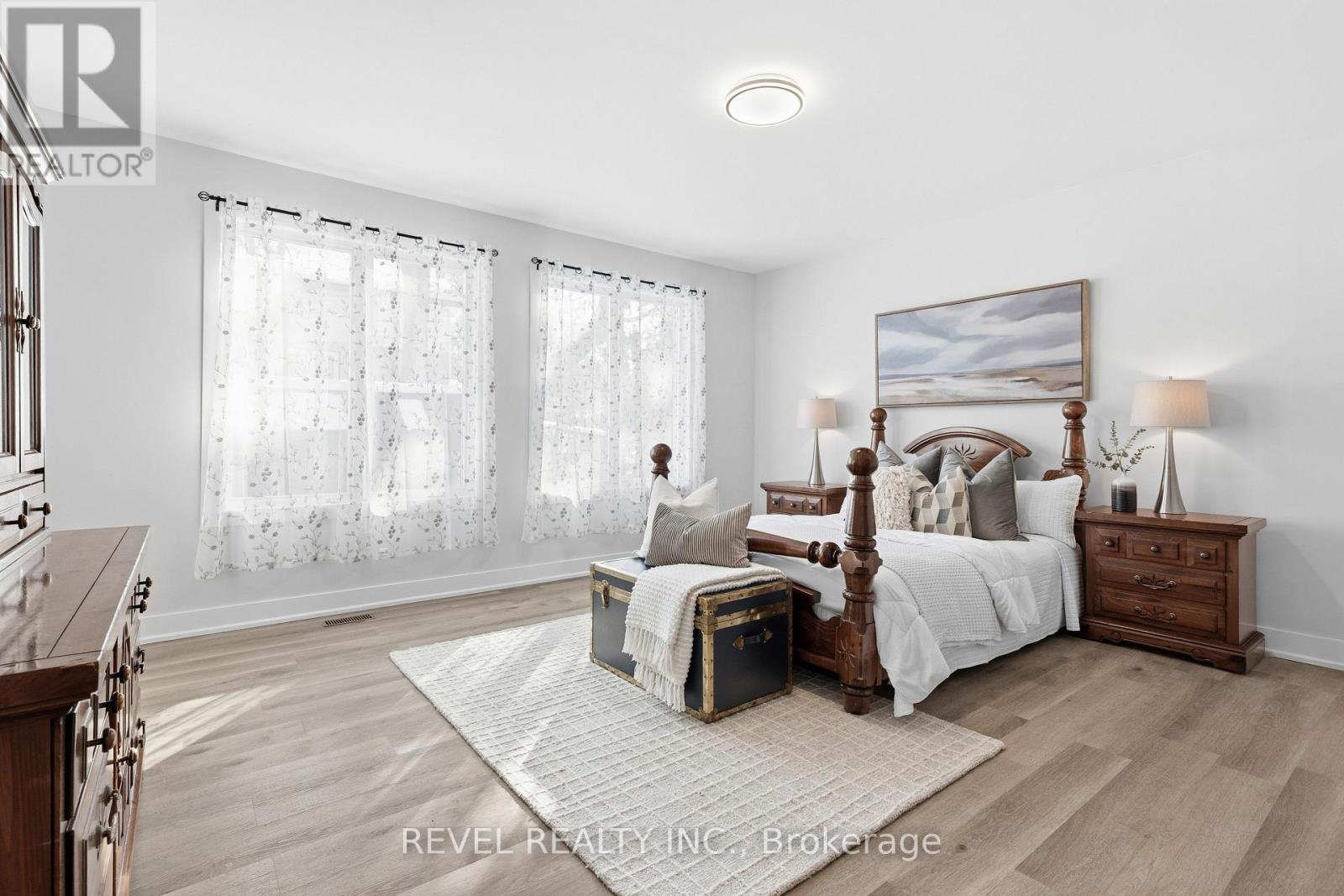 213 Pleasant Point Road, Kawartha Lakes, Ontario  K9V 4R6 - Photo 21 - X12756384