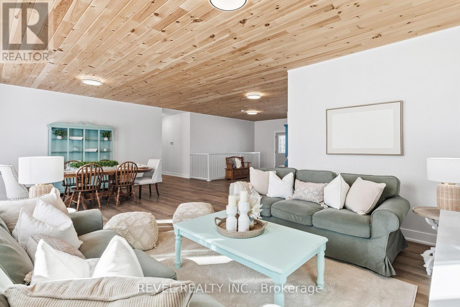 213 Pleasant Point Road, Kawartha Lakes, Ontario  K9V 4R6 - Photo 17 - X12756384