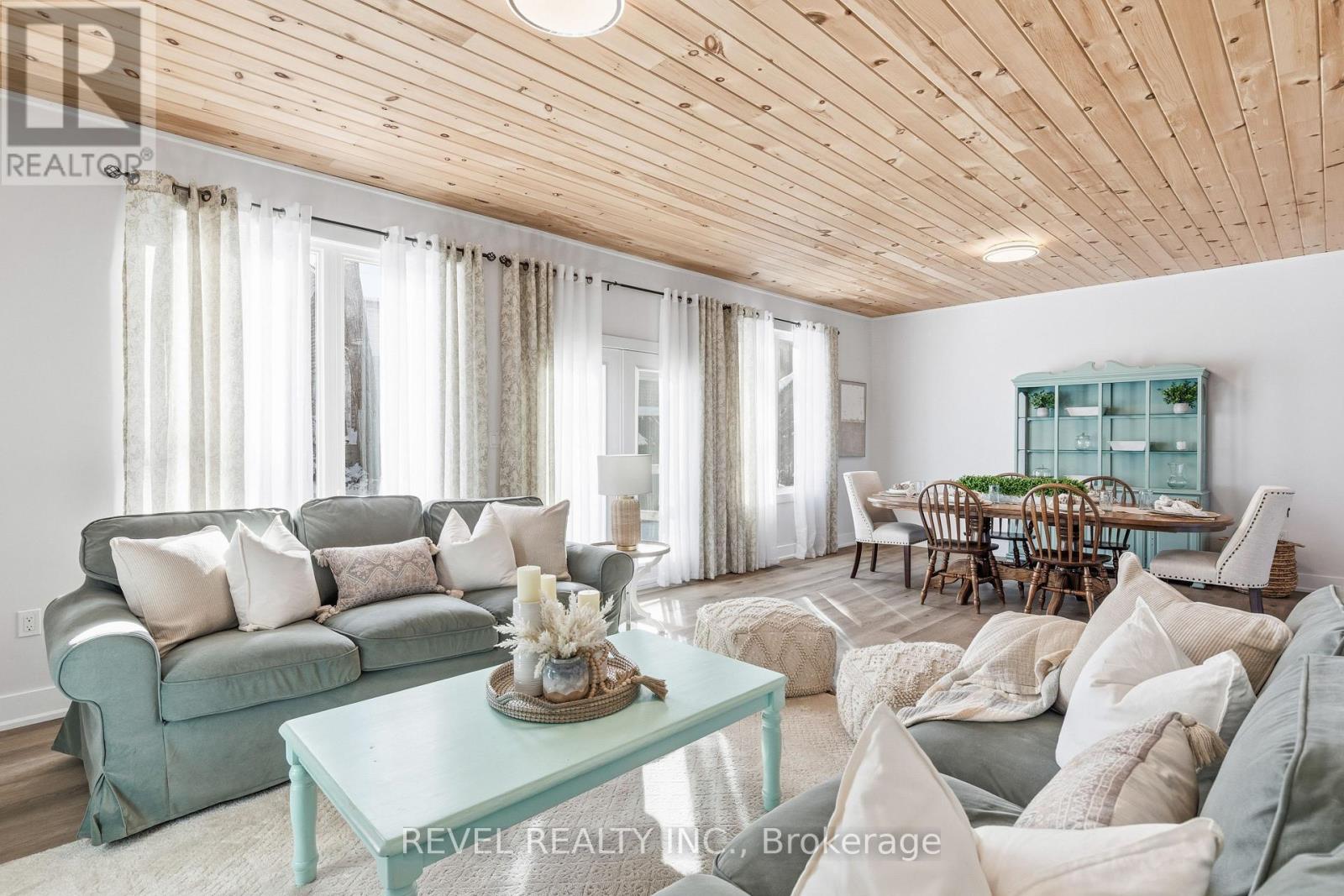 213 Pleasant Point Road, Kawartha Lakes, Ontario  K9V 4R6 - Photo 16 - X12756384