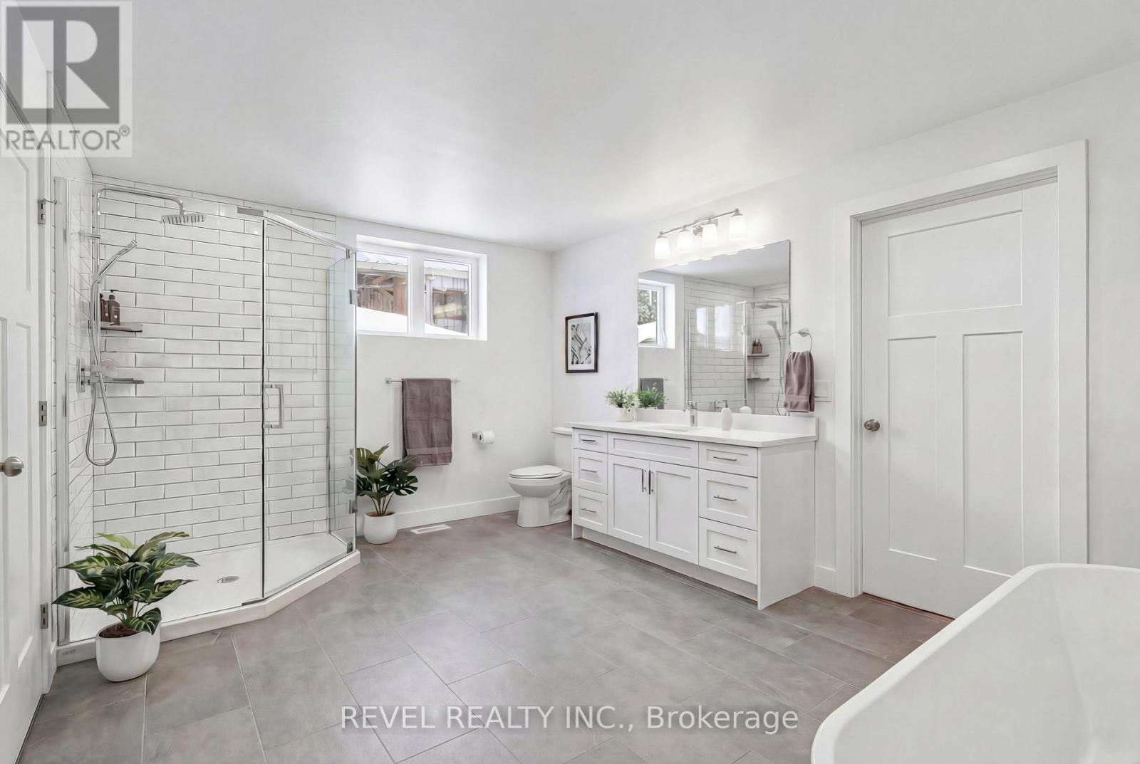 213 Pleasant Point Road, Kawartha Lakes, Ontario  K9V 4R6 - Photo 36 - X12756384