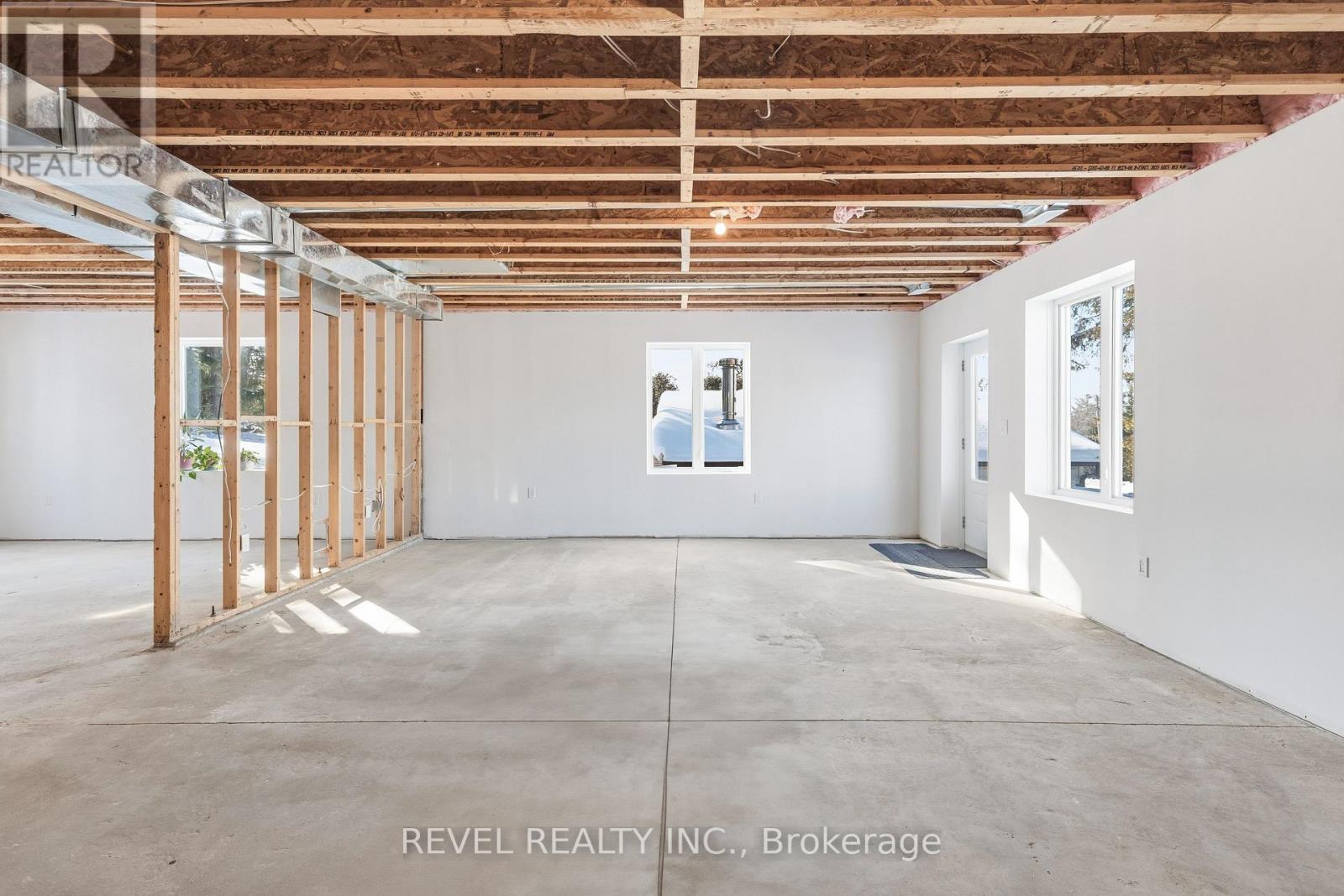 213 Pleasant Point Road, Kawartha Lakes, Ontario  K9V 4R6 - Photo 37 - X12756384