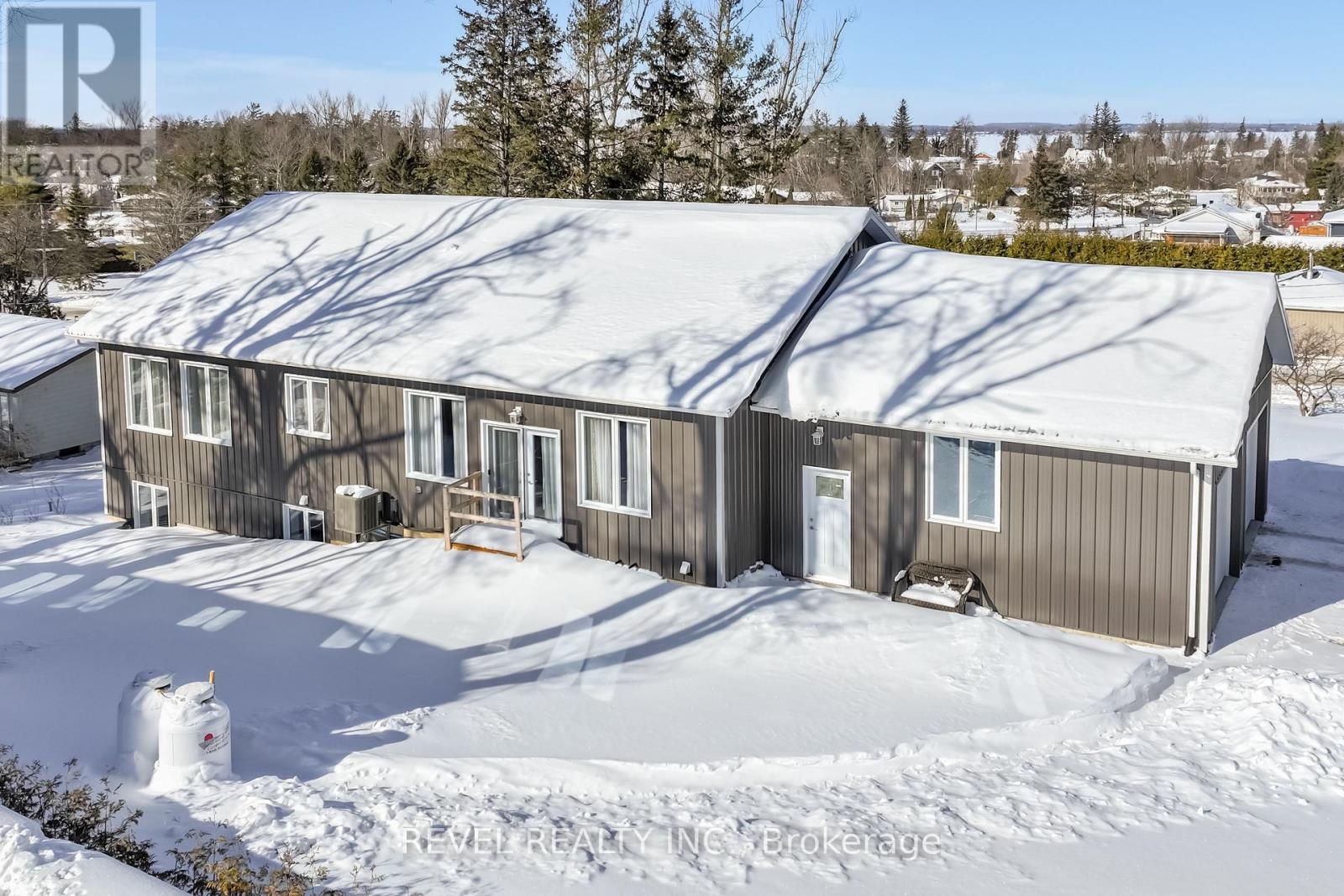 213 Pleasant Point Road, Kawartha Lakes, Ontario  K9V 4R6 - Photo 41 - X12756384