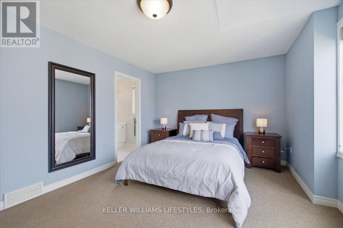 779 North Leaksdale Circle, London South, Ontario  N6M 1L9 - Photo 24 - X12974944