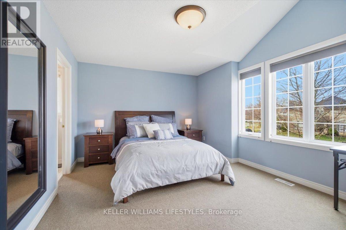 779 North Leaksdale Circle, London South, Ontario  N6M 1L9 - Photo 22 - X12974944