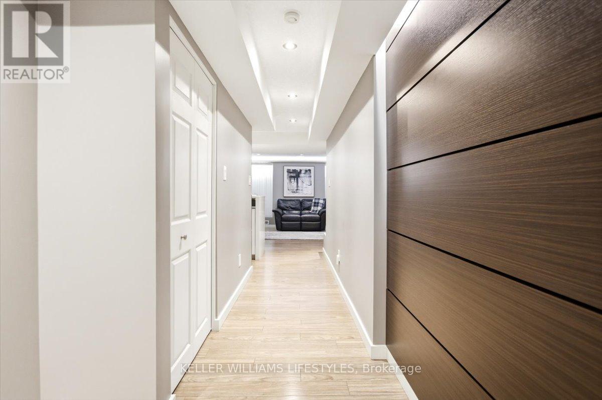 779 North Leaksdale Circle, London South, Ontario  N6M 1L9 - Photo 35 - X12974944