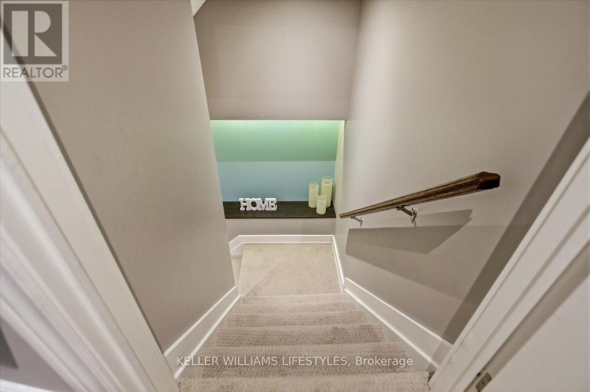 779 North Leaksdale Circle, London South, Ontario  N6M 1L9 - Photo 34 - X12974944