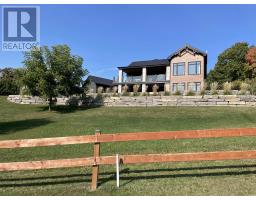 98 SPINDLE DRIFT COURT, Greater Madawaska, Ontario