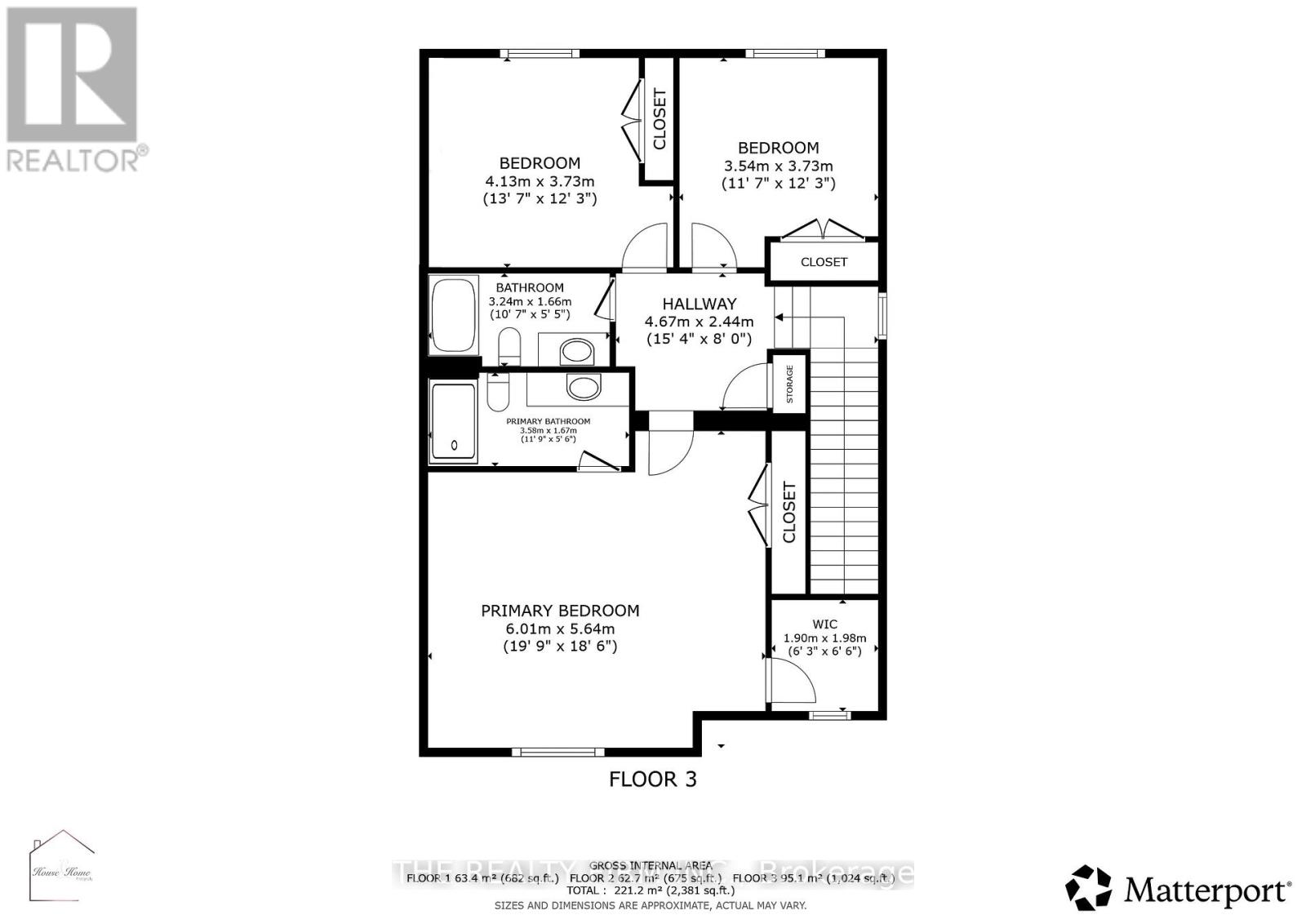 279 Oak Street, Lucan Biddulph, Ontario  N0M 2J0 - Photo 37 - X13036696