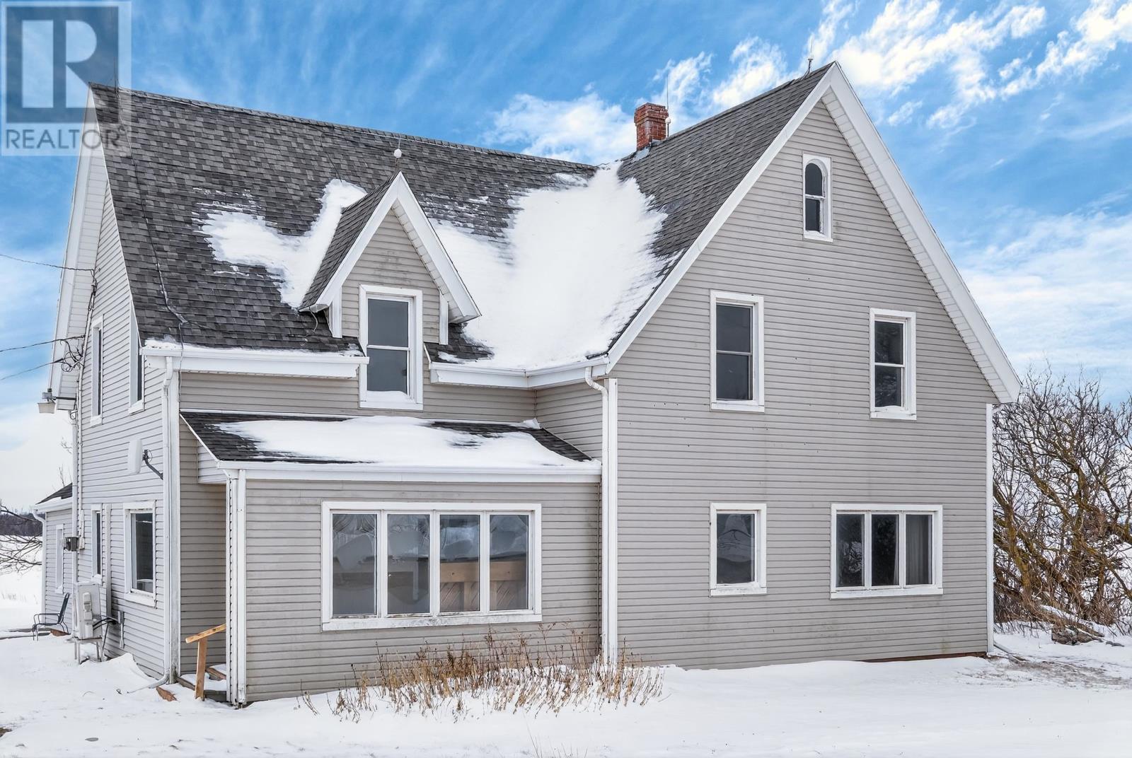 1310 Blue Shank Road, Kelvin Grove, Prince Edward Island  C0B 1M0 - Photo 3 - 202602228