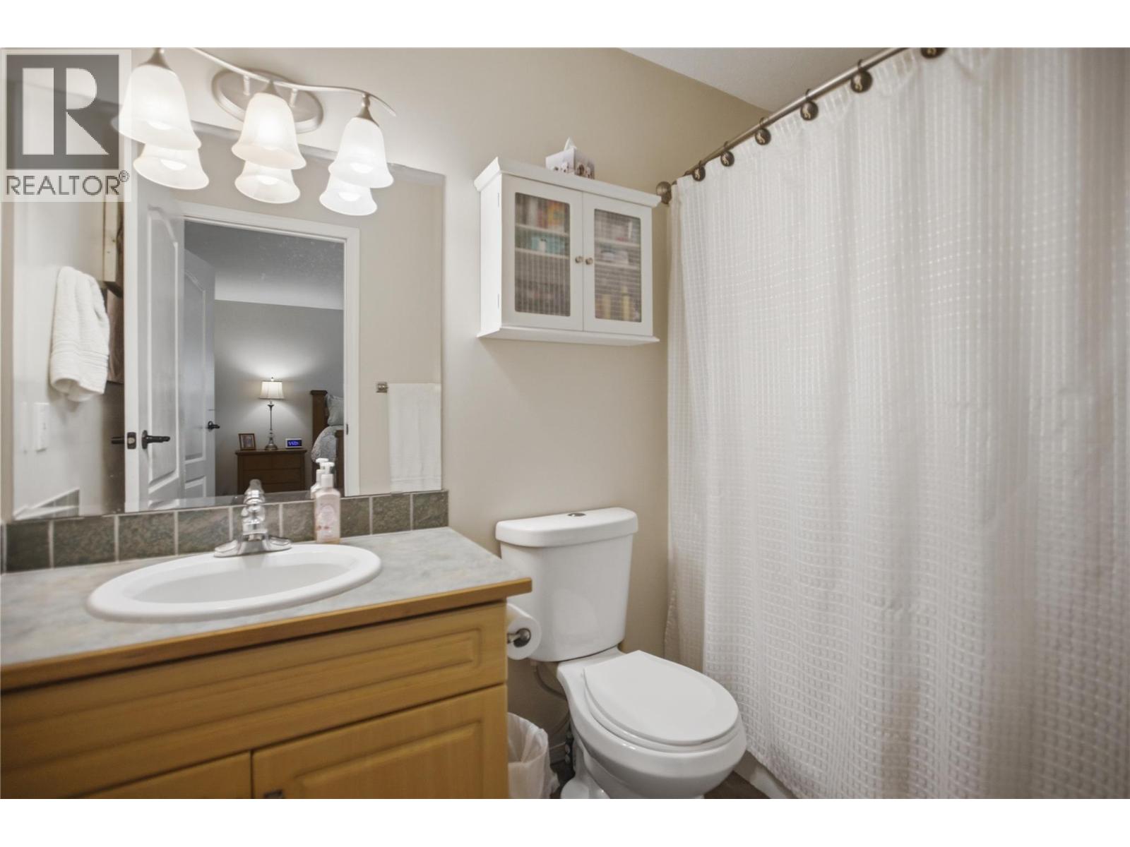 4205 Kristianson Road, Monte Lake, British Columbia  V0E 2N0 - Photo 39 - 10384973