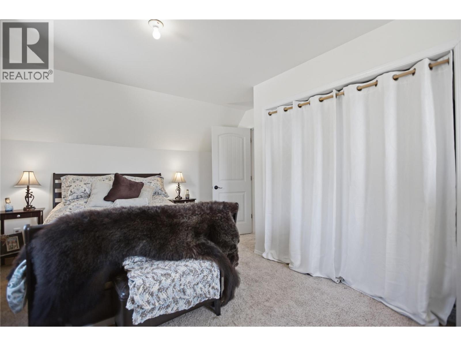 4205 Kristianson Road, Monte Lake, British Columbia  V0E 2N0 - Photo 45 - 10384973