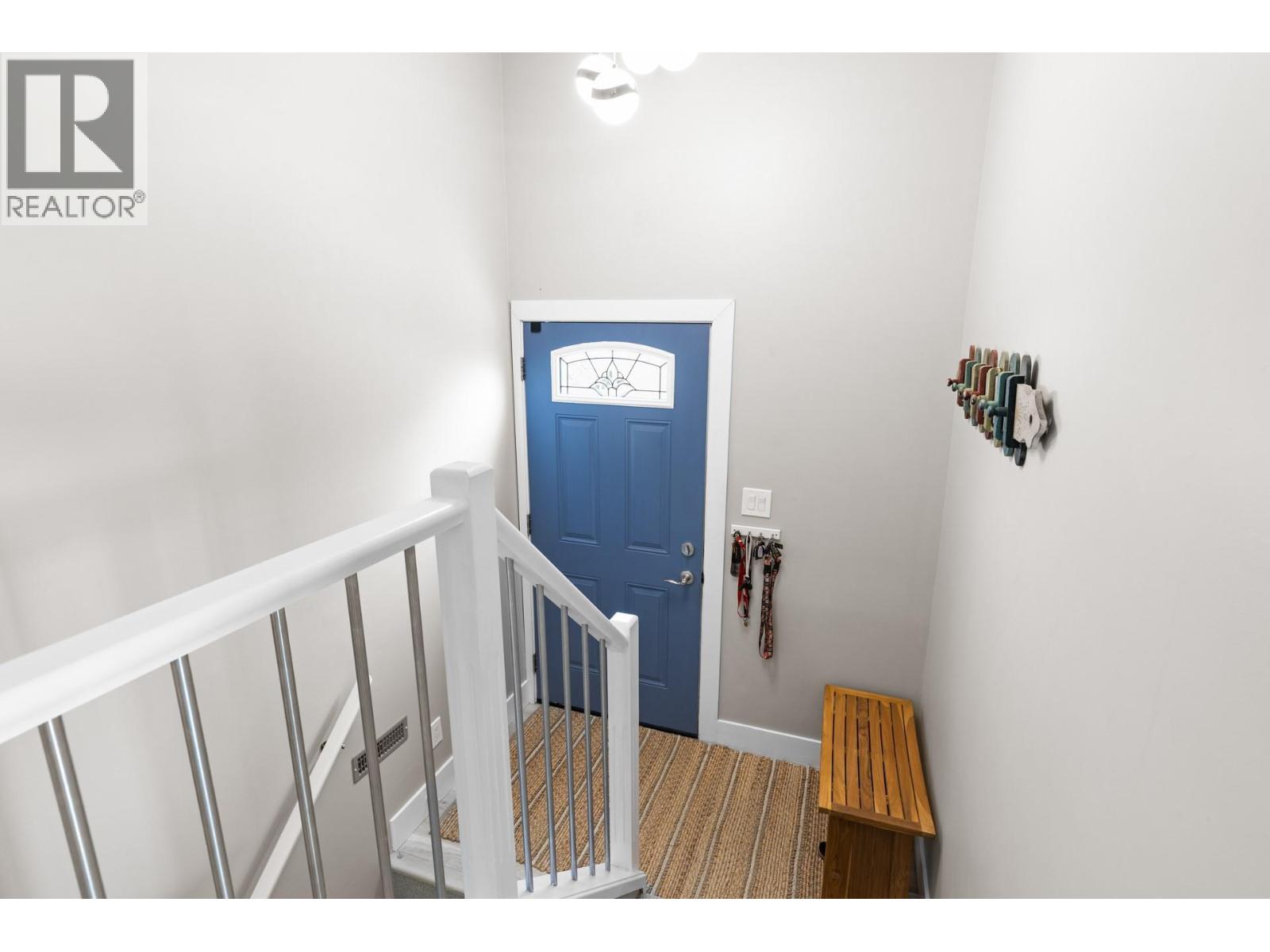 2440 Margaret Road, West Kelowna, British Columbia  V4T 1N6 - Photo 11 - 10384957