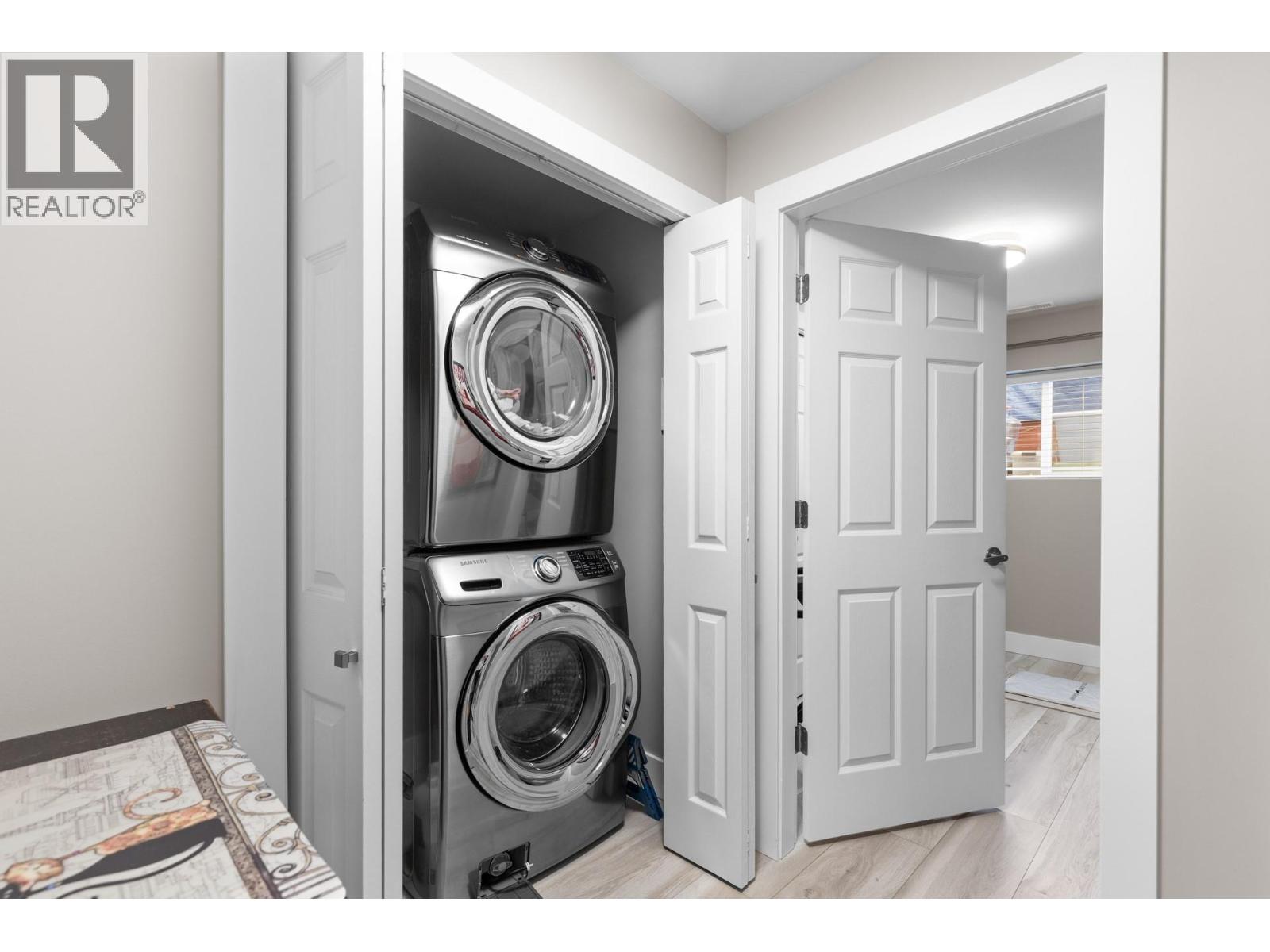 2440 Margaret Road, West Kelowna, British Columbia  V4T 1N6 - Photo 37 - 10384957