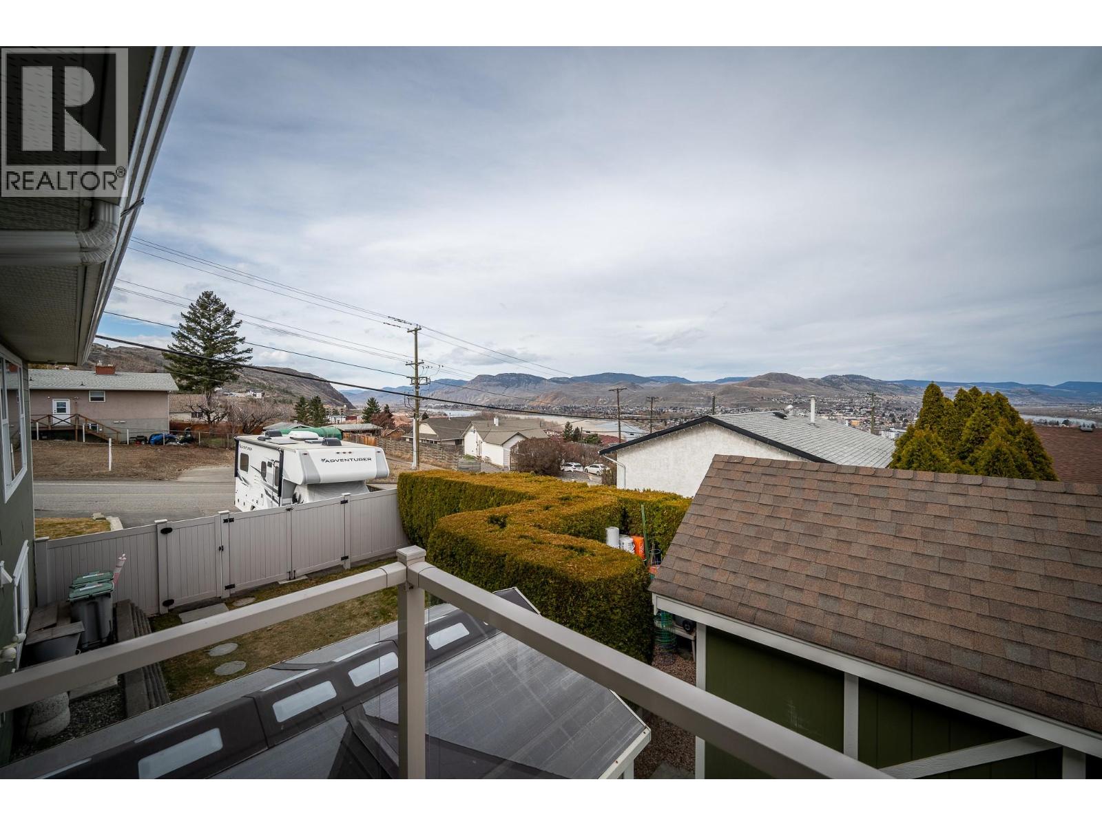 694 Lombard Street, Kamloops, British Columbia  V2C 5W6 - Photo 15 - 10384949