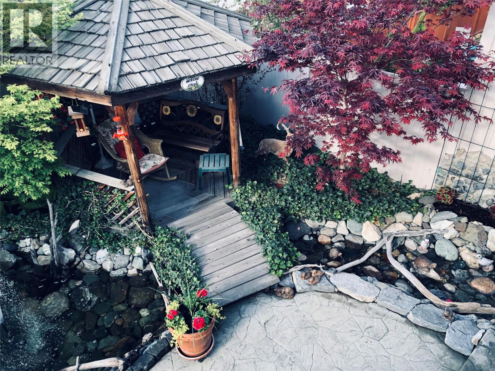 694 Lombard Street, Kamloops, British Columbia  V2C 5W6 - Photo 34 - 10384949