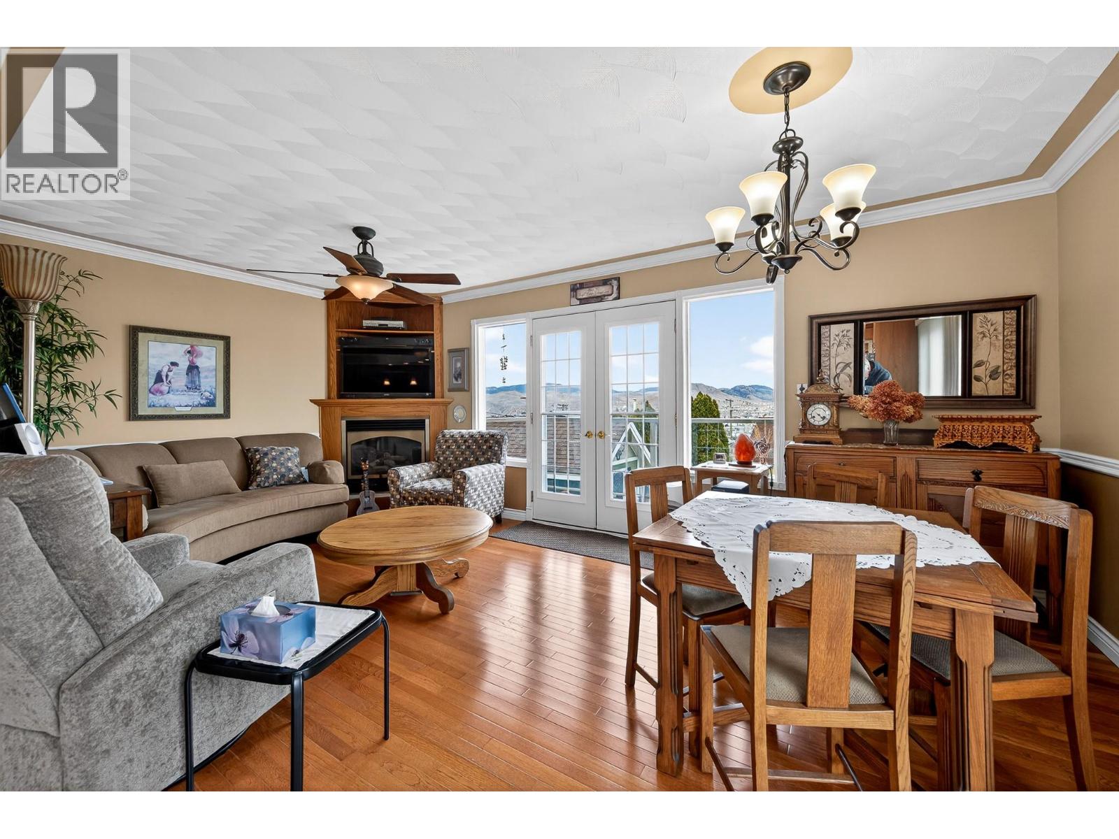 694 Lombard Street, Kamloops, British Columbia  V2C 5W6 - Photo 8 - 10384949