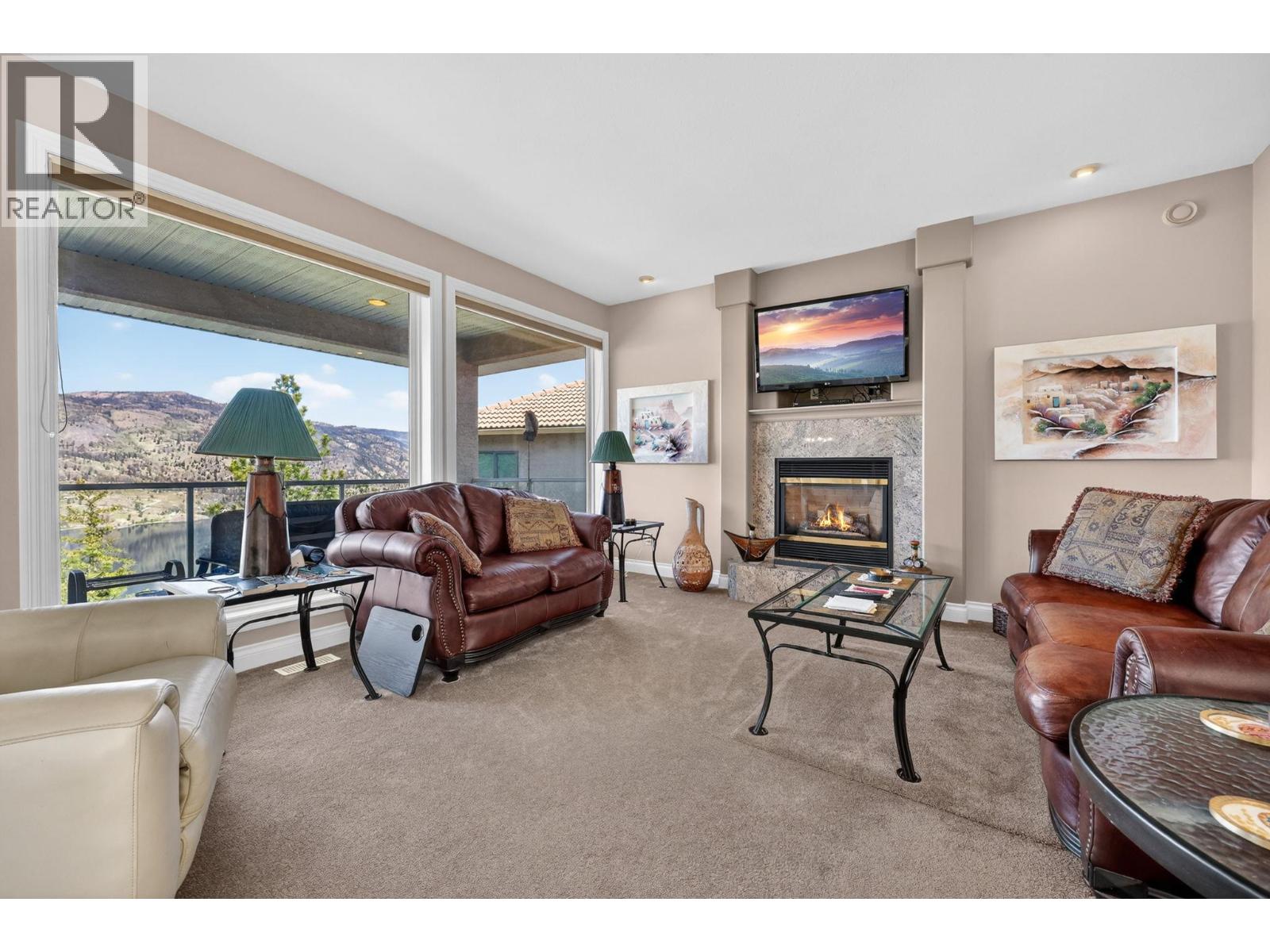 248 Pendragon Place, Kelowna, British Columbia  V1V 1N2 - Photo 10 - 10384885