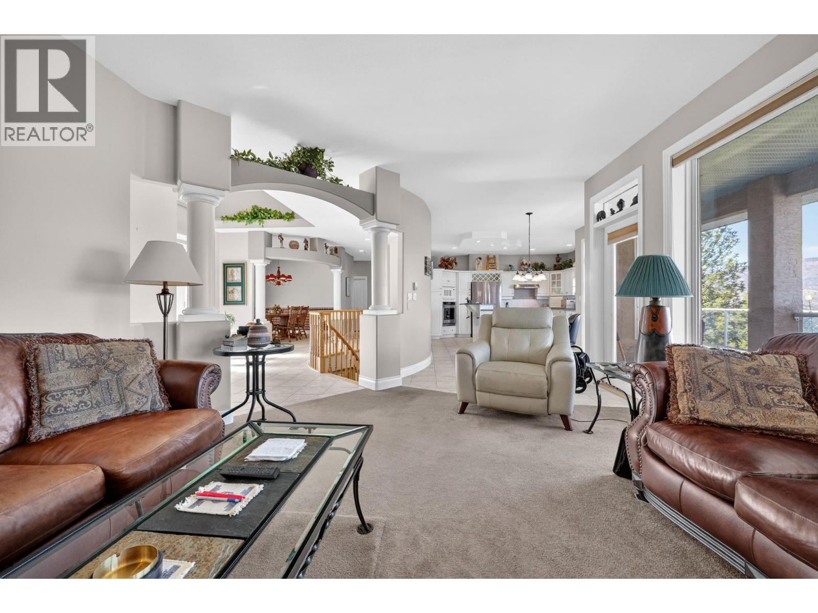 248 Pendragon Place, Kelowna, British Columbia  V1V 1N2 - Photo 11 - 10384885