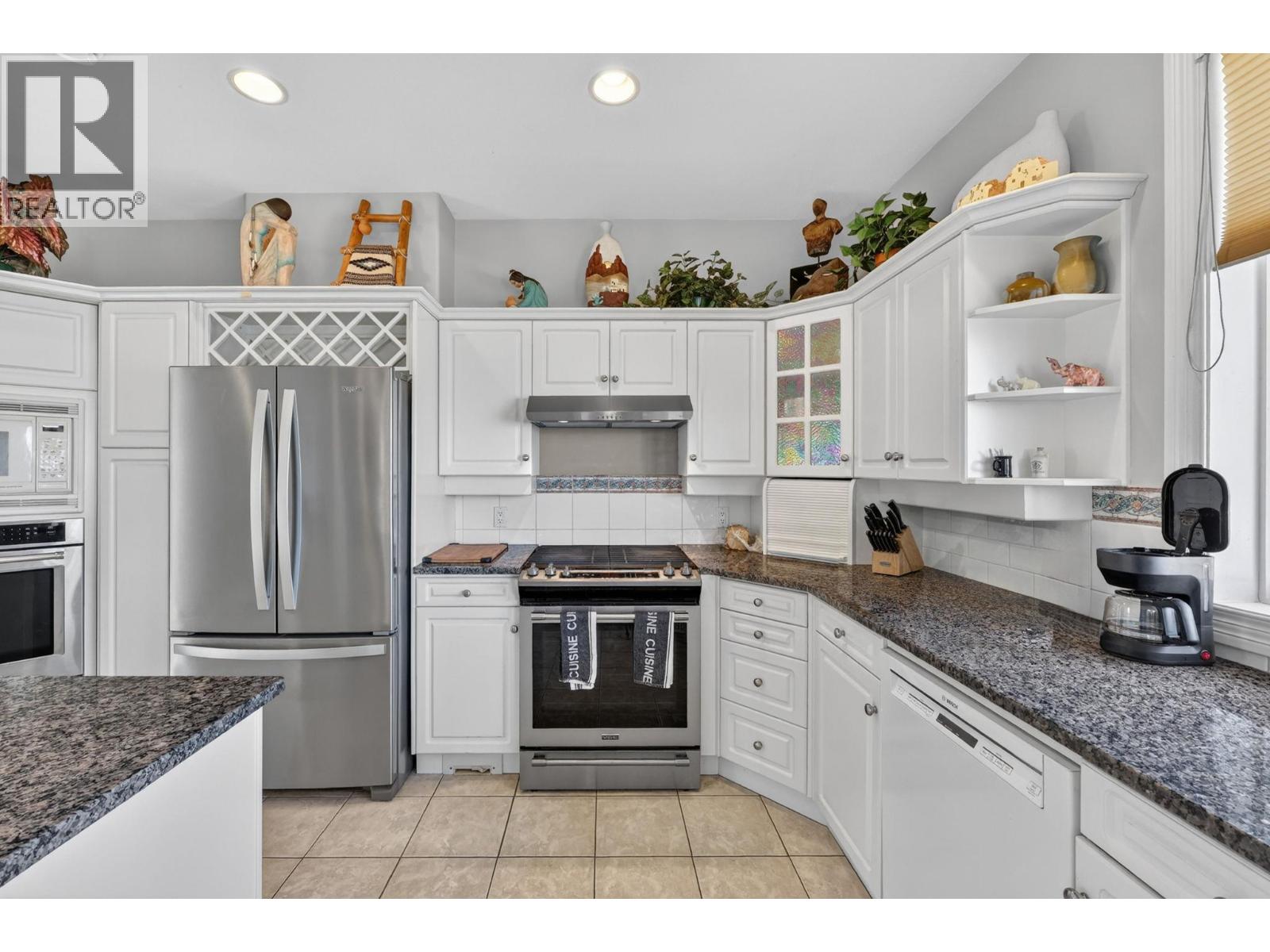 248 Pendragon Place, Kelowna, British Columbia  V1V 1N2 - Photo 16 - 10384885