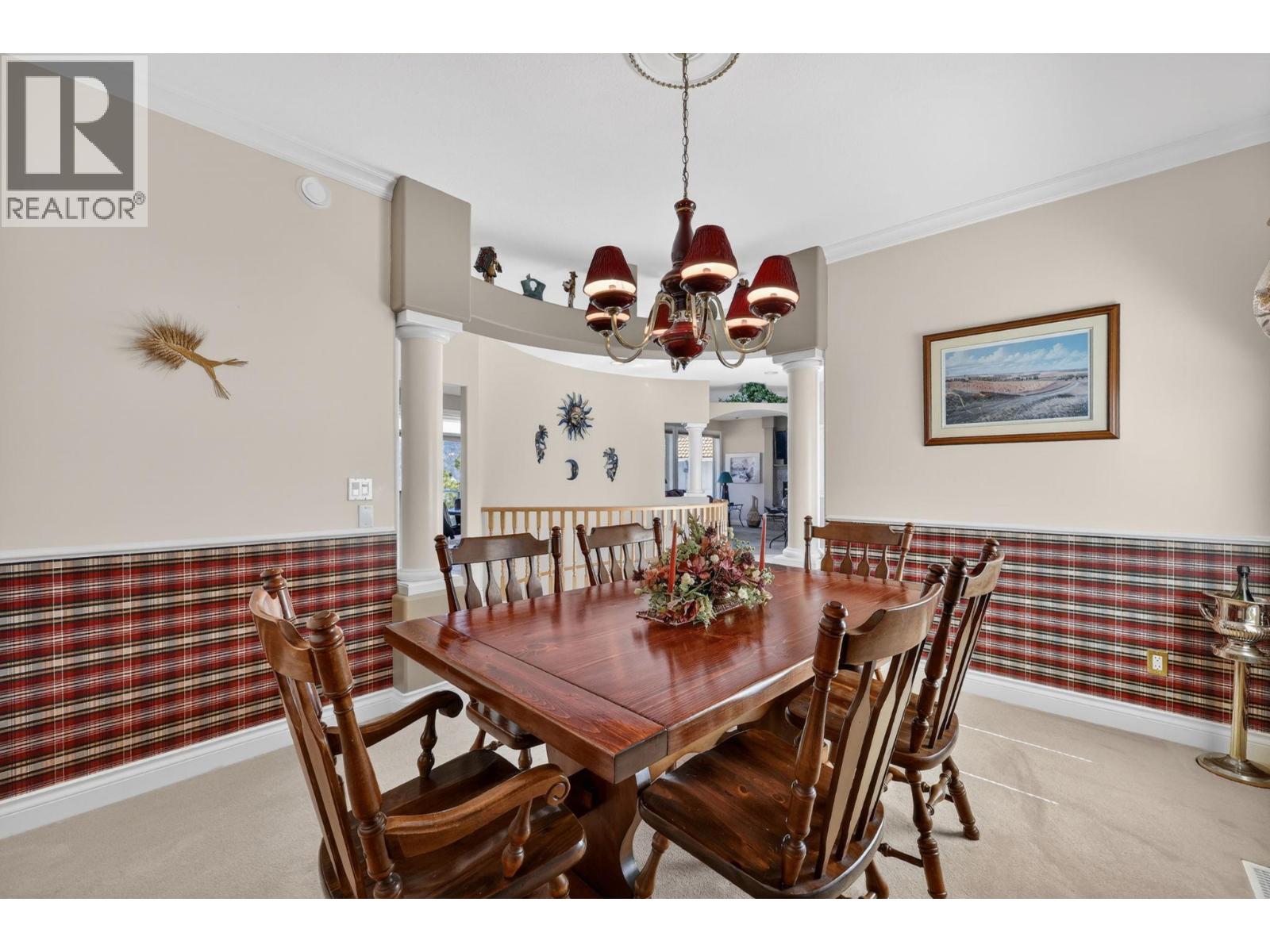 248 Pendragon Place, Kelowna, British Columbia  V1V 1N2 - Photo 20 - 10384885