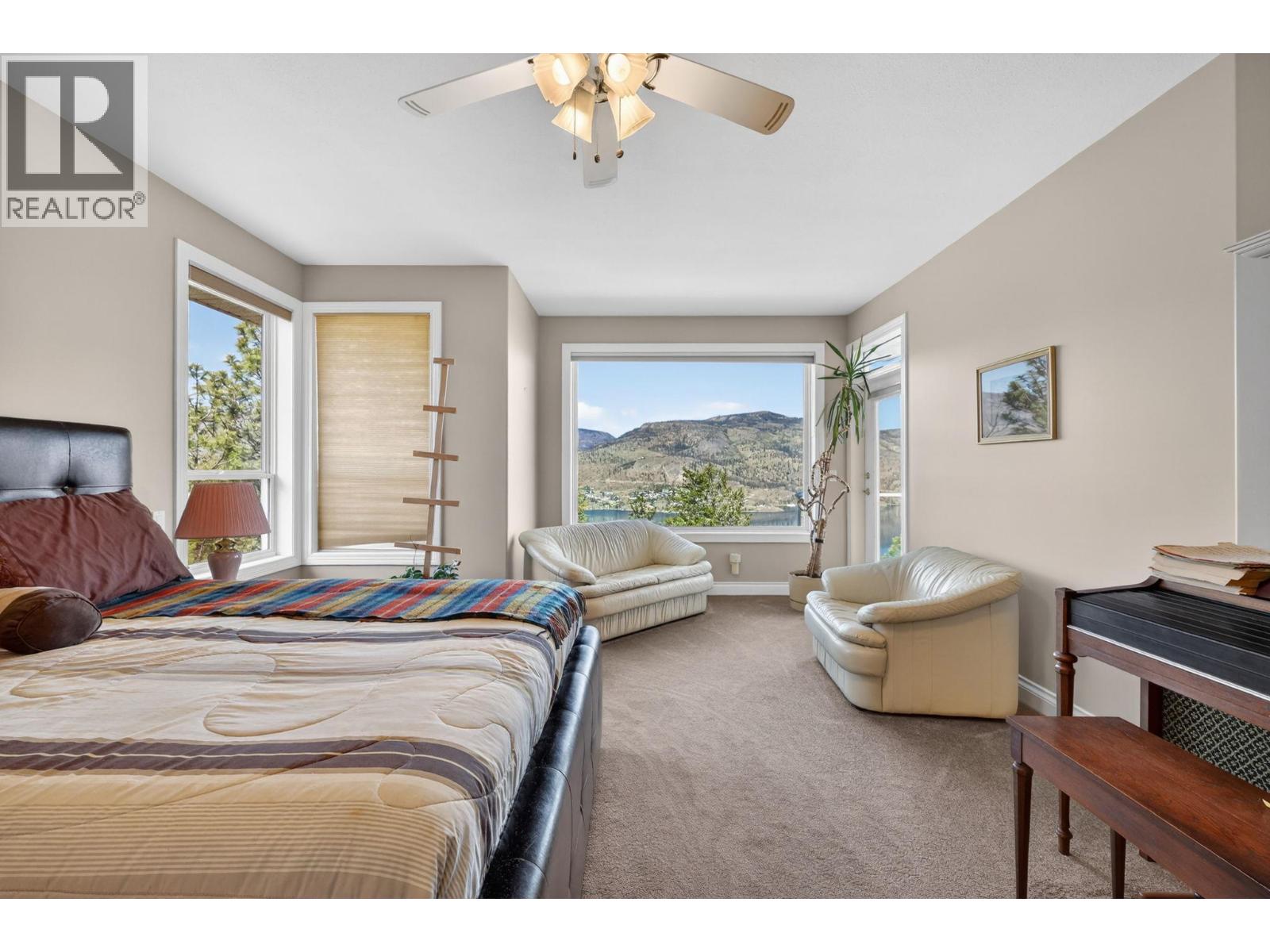 248 Pendragon Place, Kelowna, British Columbia  V1V 1N2 - Photo 22 - 10384885