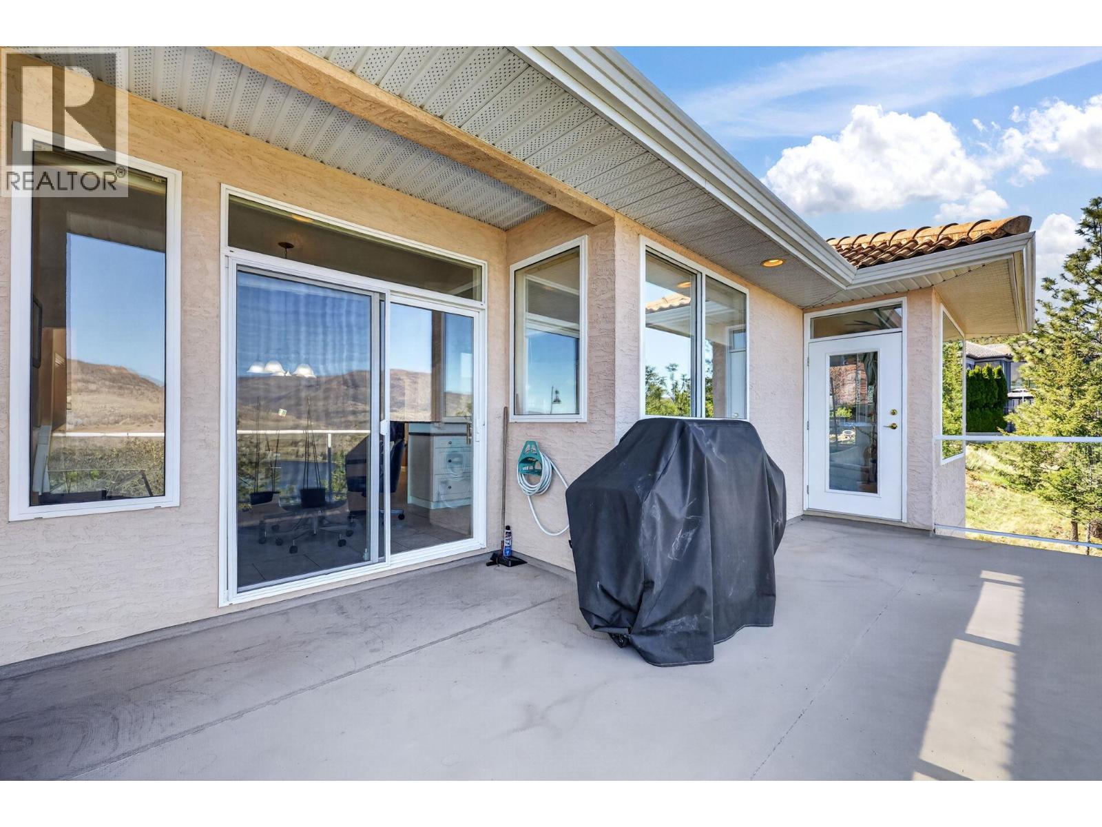 248 Pendragon Place, Kelowna, British Columbia  V1V 1N2 - Photo 33 - 10384885