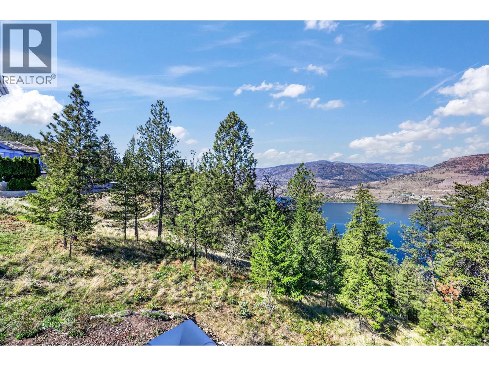248 Pendragon Place, Kelowna, British Columbia  V1V 1N2 - Photo 35 - 10384885