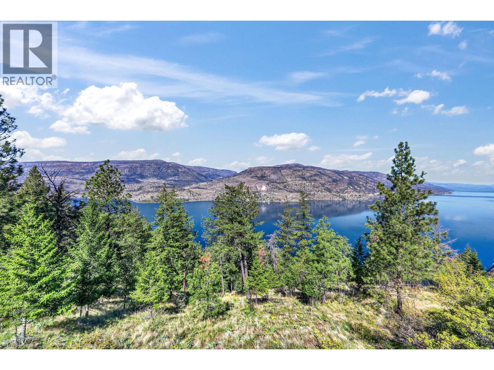 248 Pendragon Place, Kelowna, British Columbia  V1V 1N2 - Photo 36 - 10384885