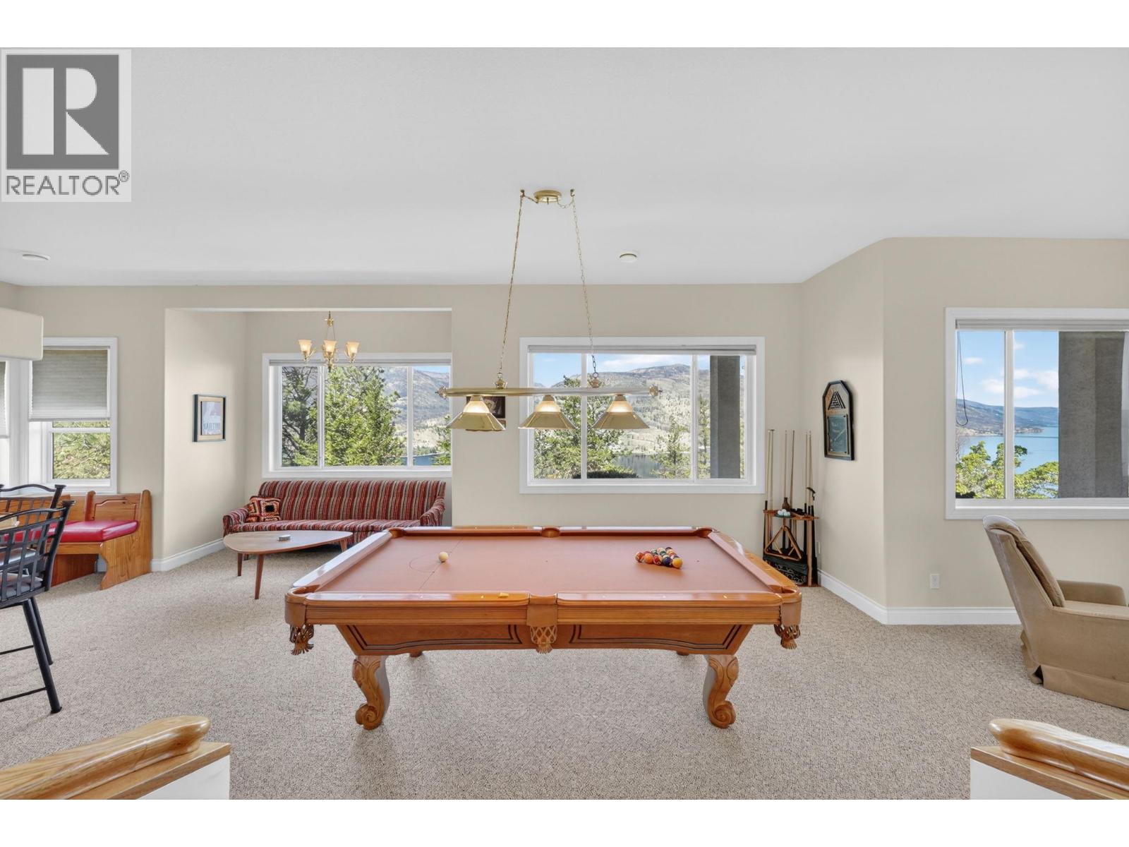 248 Pendragon Place, Kelowna, British Columbia  V1V 1N2 - Photo 38 - 10384885