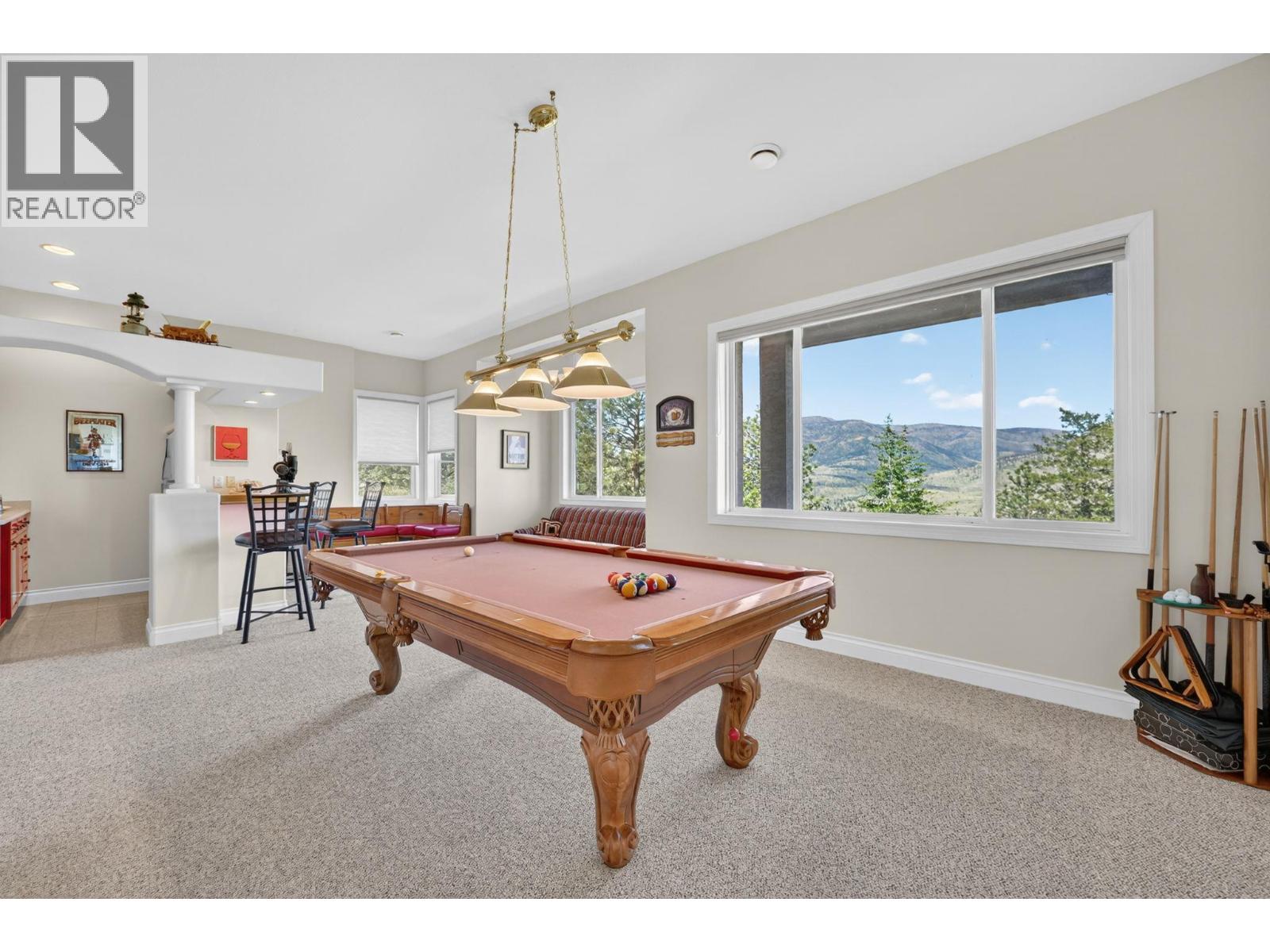 248 Pendragon Place, Kelowna, British Columbia  V1V 1N2 - Photo 39 - 10384885